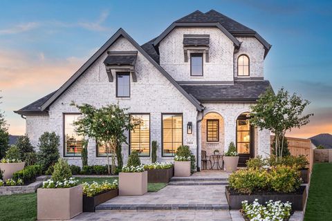 Photo of 29810 Ellwood Lane, Fulshear, TX 77441 (MLS # 89521626)