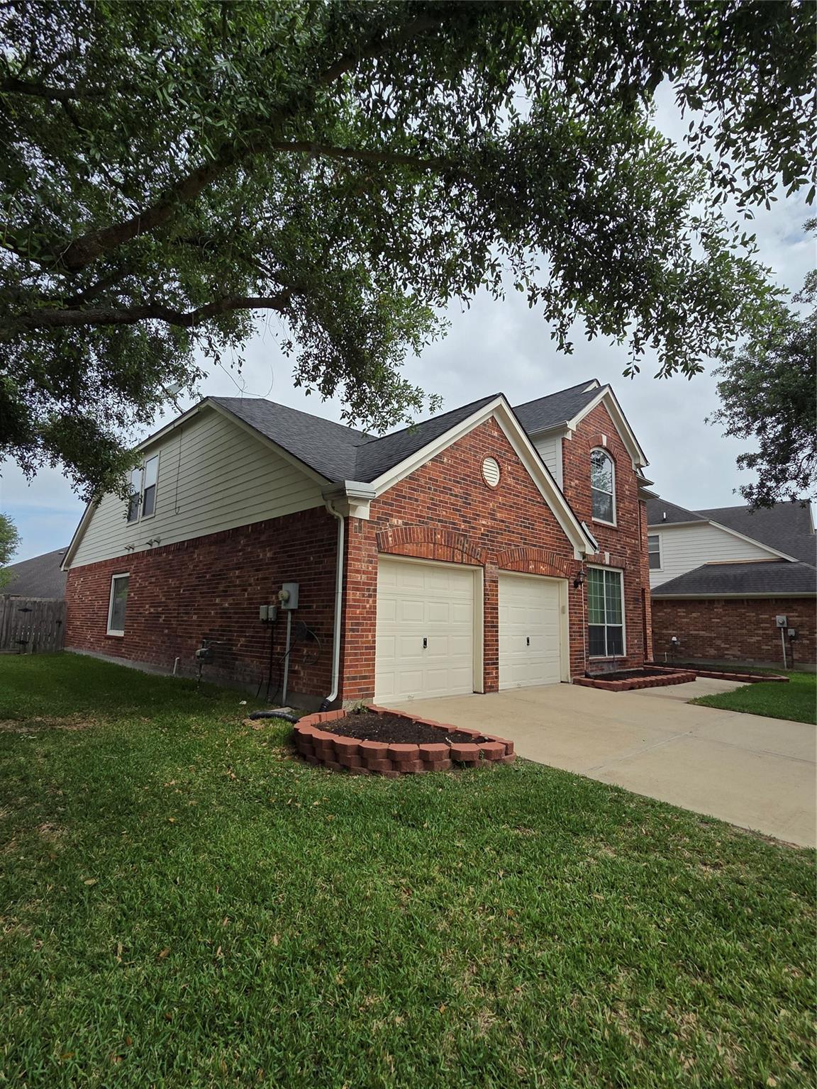 6030 Gablestone Lane