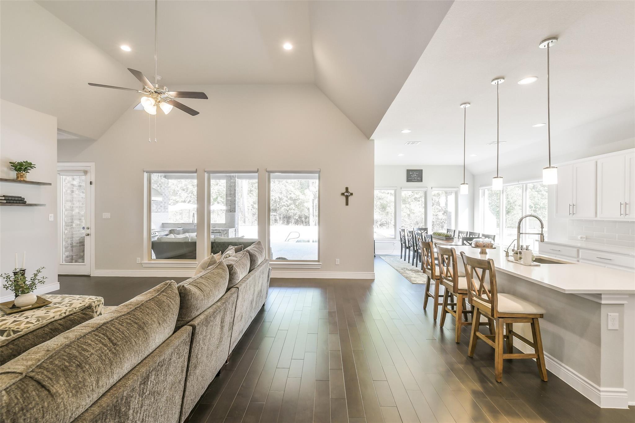 12219 Seagrape Lane