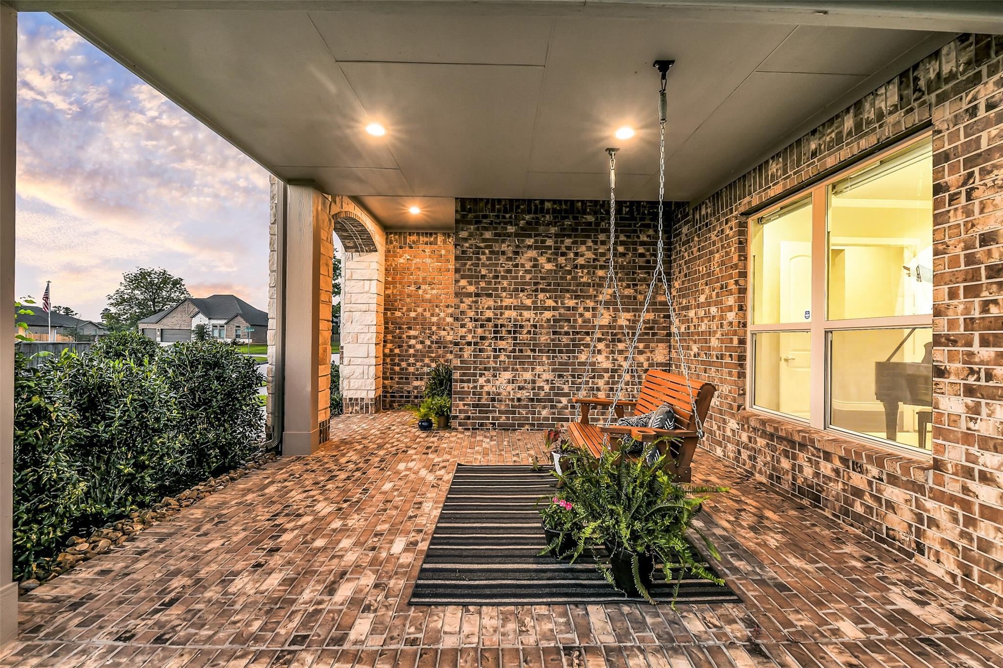12219 Seagrape Lane