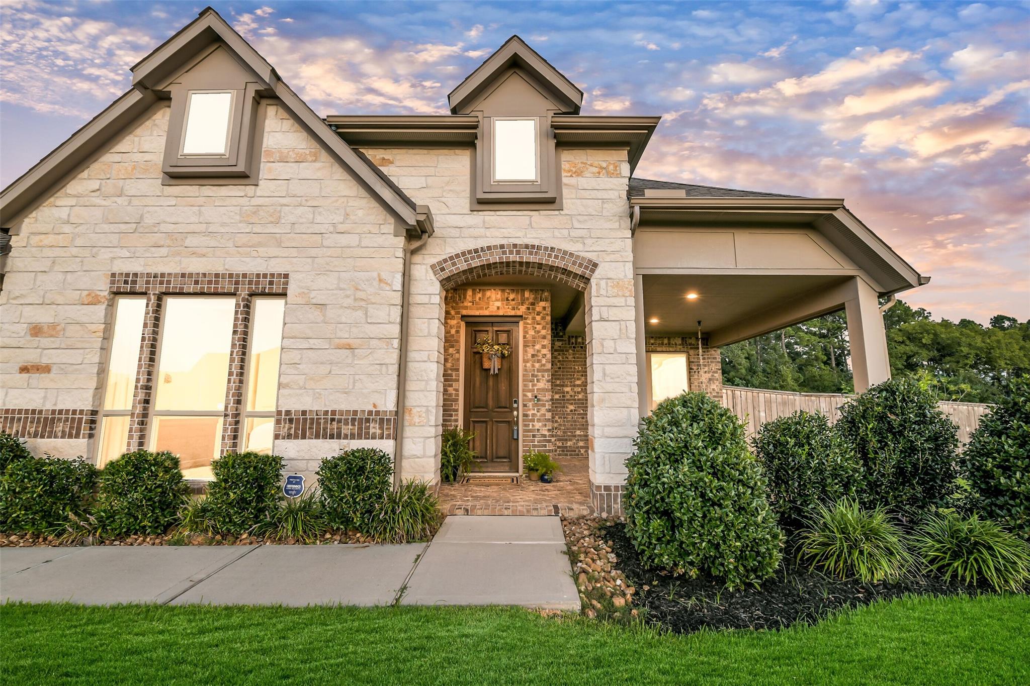 12219 Seagrape Lane