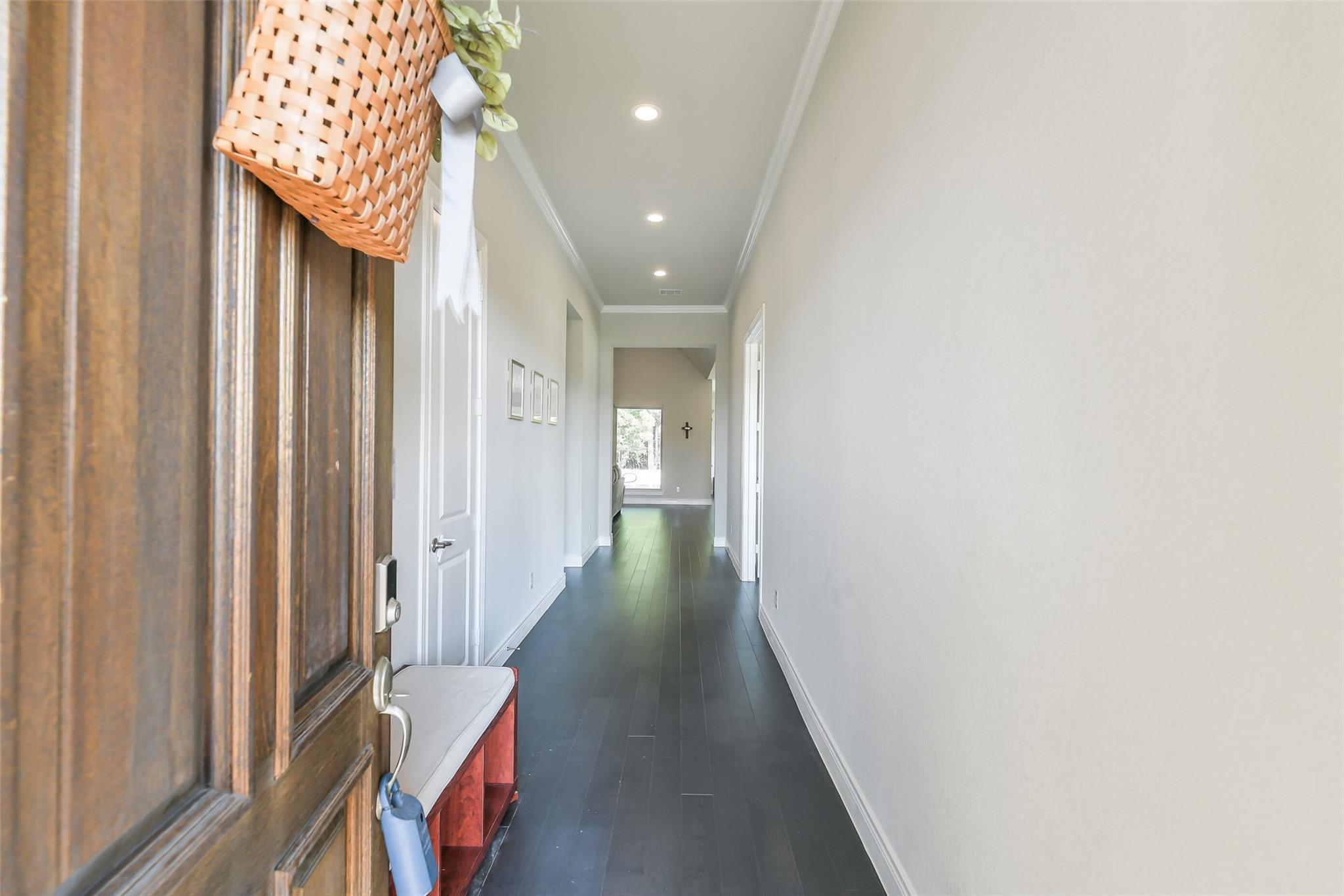 12219 Seagrape Lane