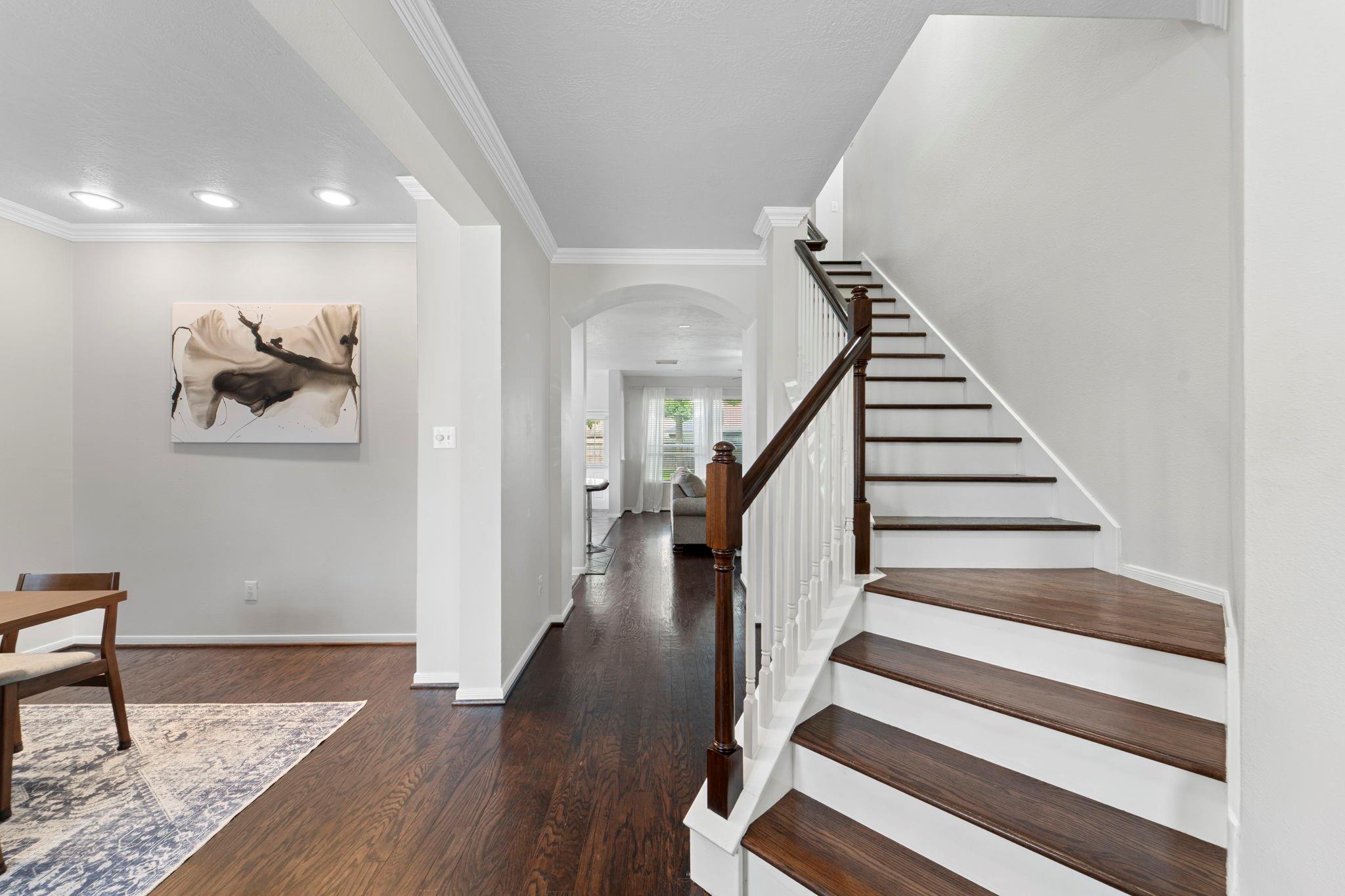 3807 Pimlico Point