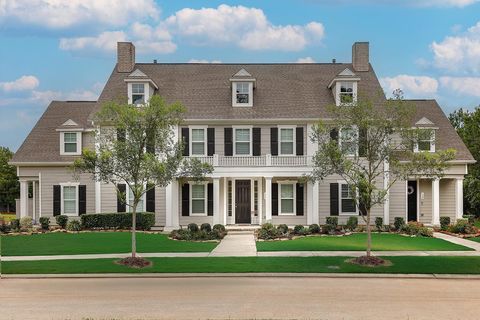 Photo of 154 Kendrick Pines Boulevard, Spring, TX 77389 (MLS # 95792588)