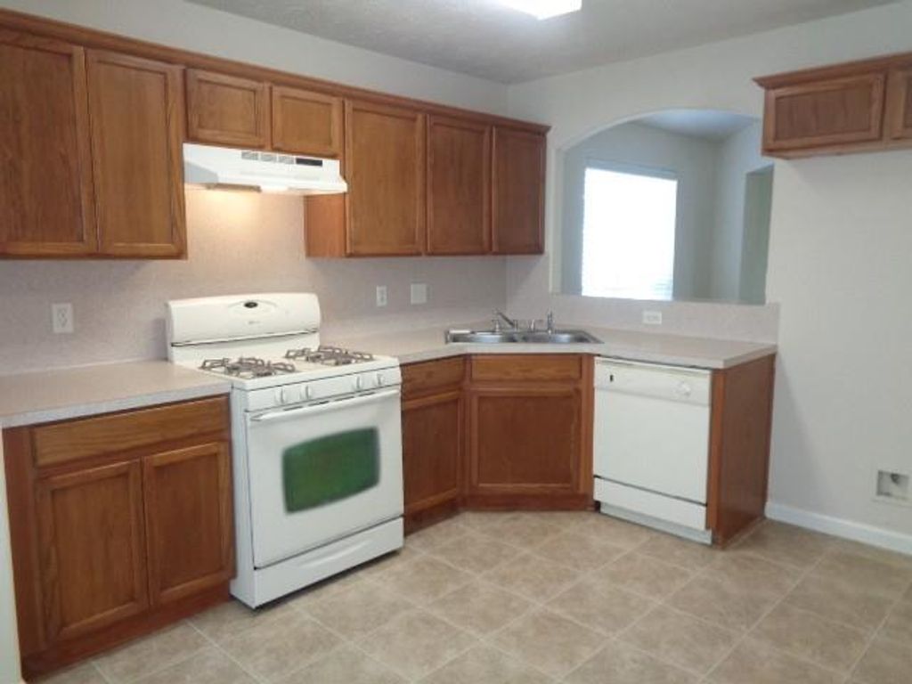 Photo of 19021 Hammer Lane, Porter, TX 77365 (MLS # 62687885)