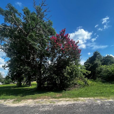 Photo of 1134 J A Green St St, Schulenburg, TX 78956 (MLS # 58959441)