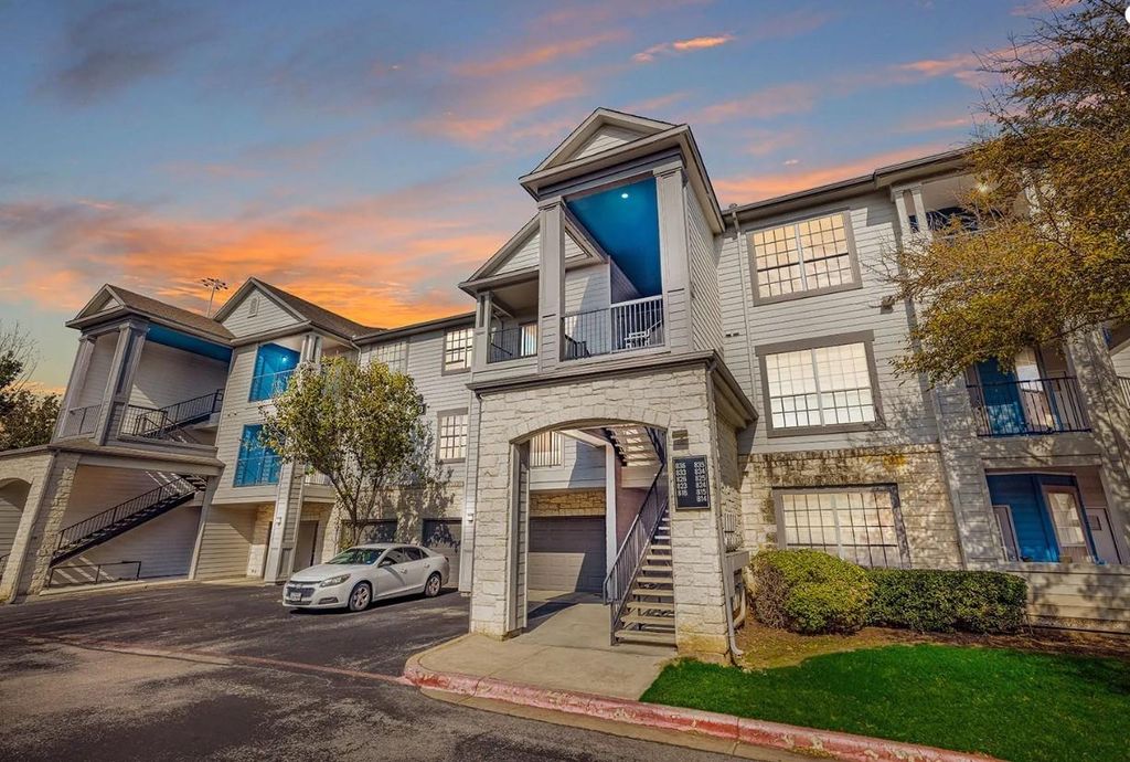 Photo of 10505 S I-35 Frontage Road #0235, Austin, TX 78747 (MLS # 17461700)