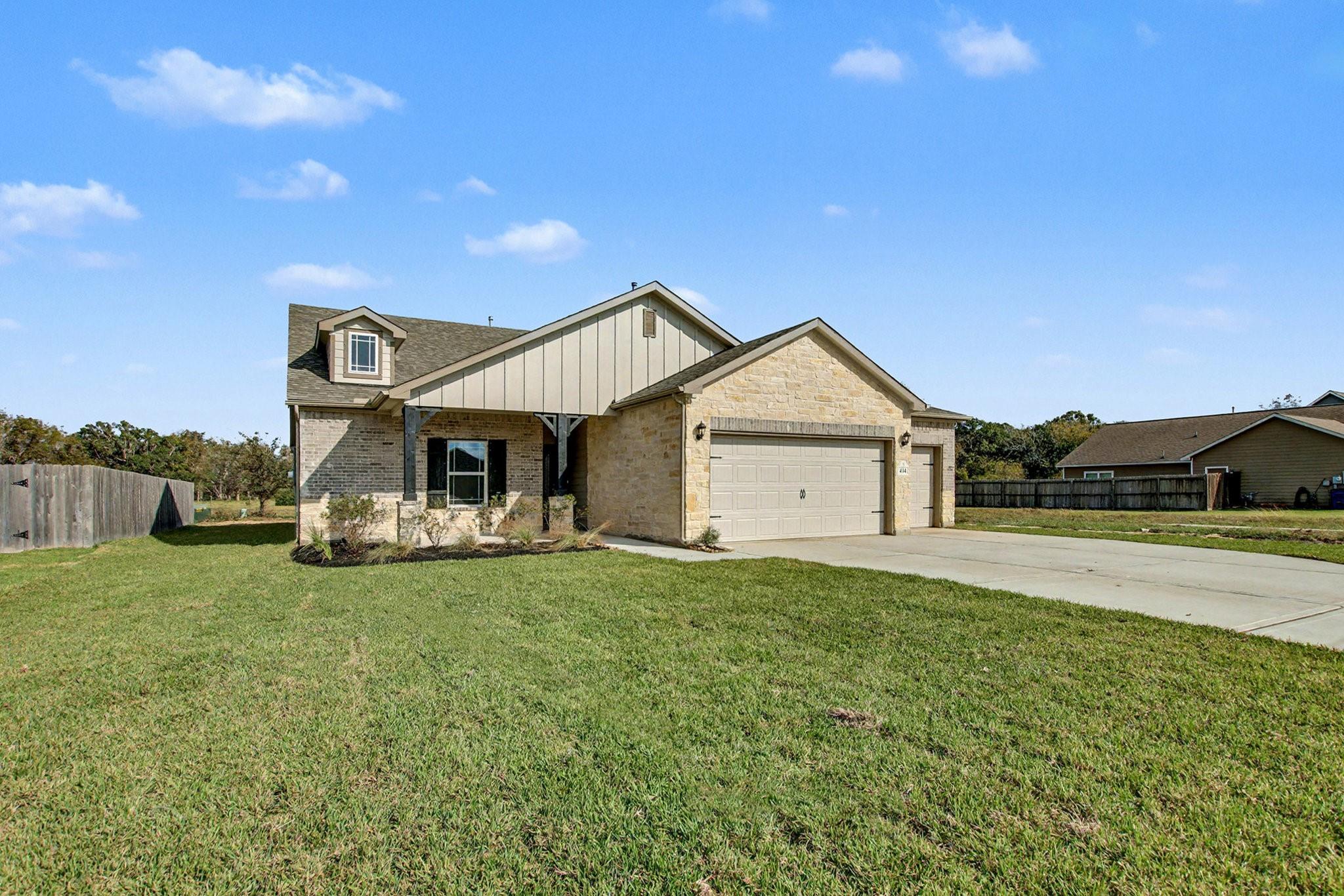 414 Wellshire Drive