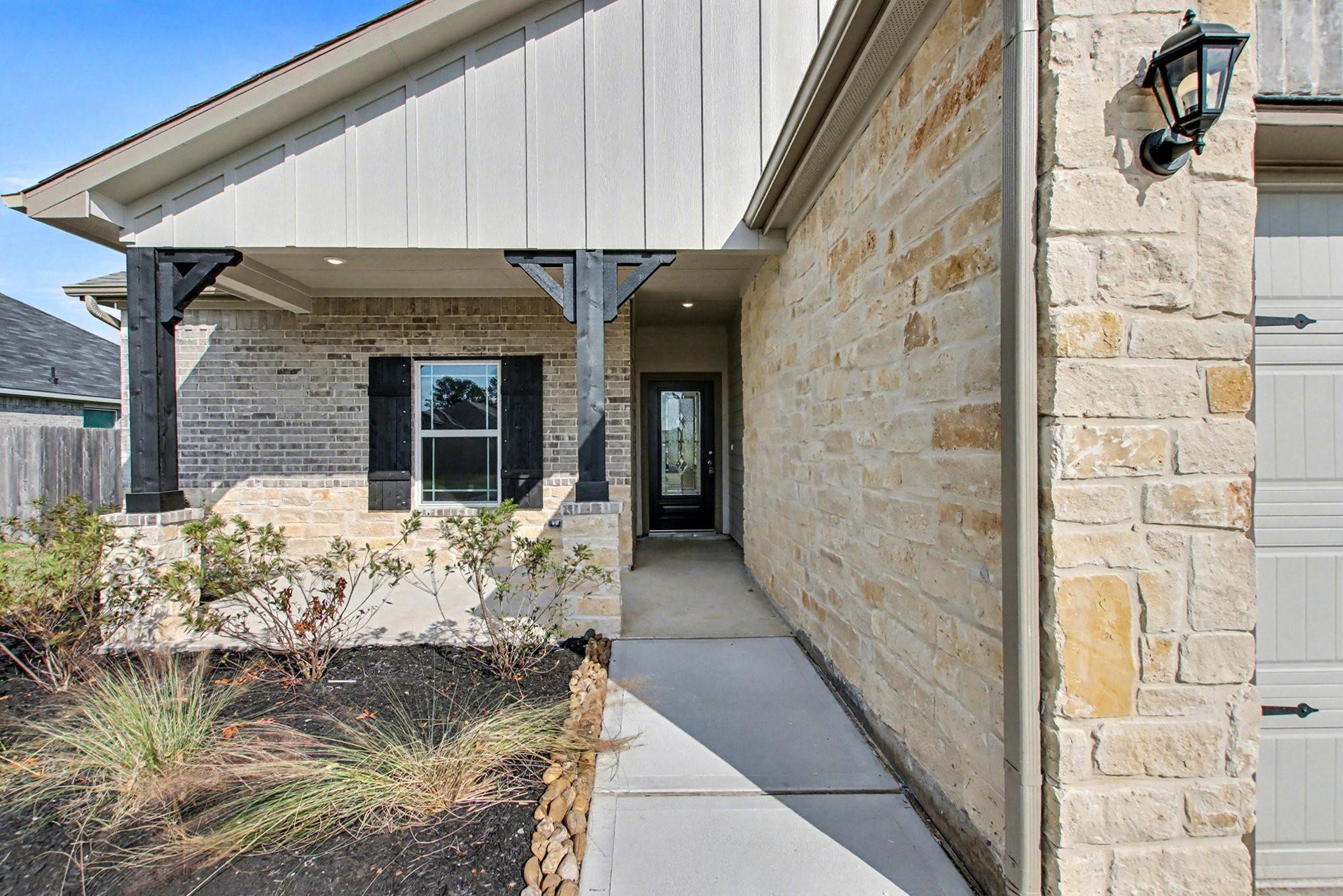 414 Wellshire Drive