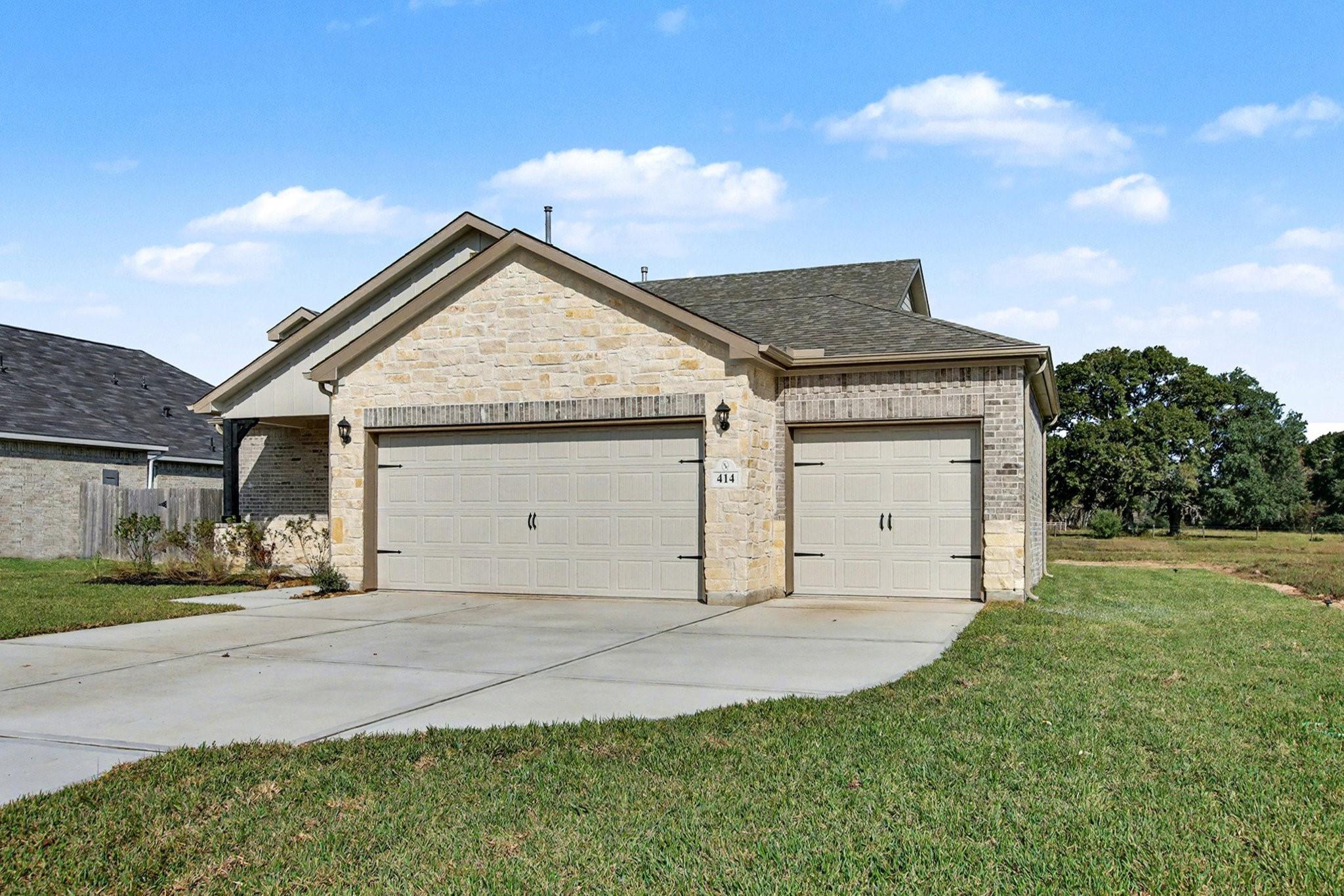 414 Wellshire Drive