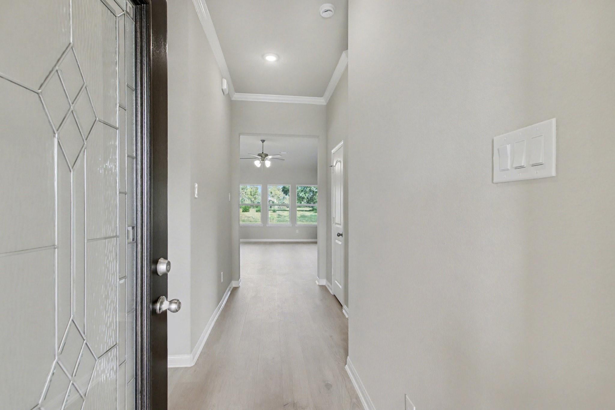 414 Wellshire Drive