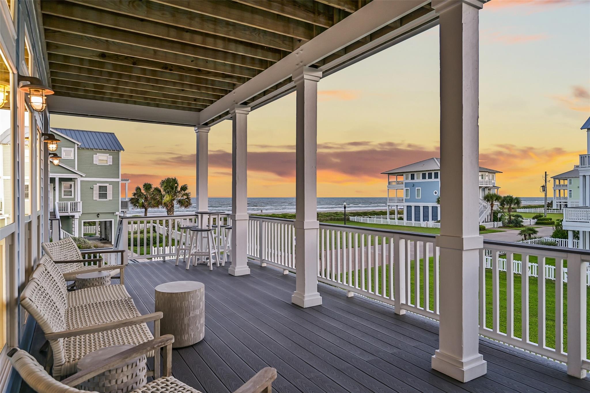 11614 Beachside