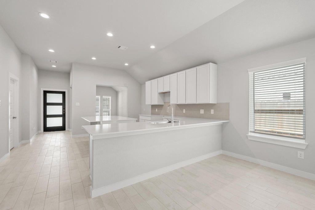21710 Cisco Point Lane