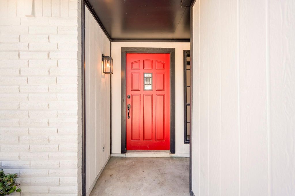 Photo of 16723 Kieth Harrow Blvd Blvd, Houston, TX 77084 (MLS # 80521059)