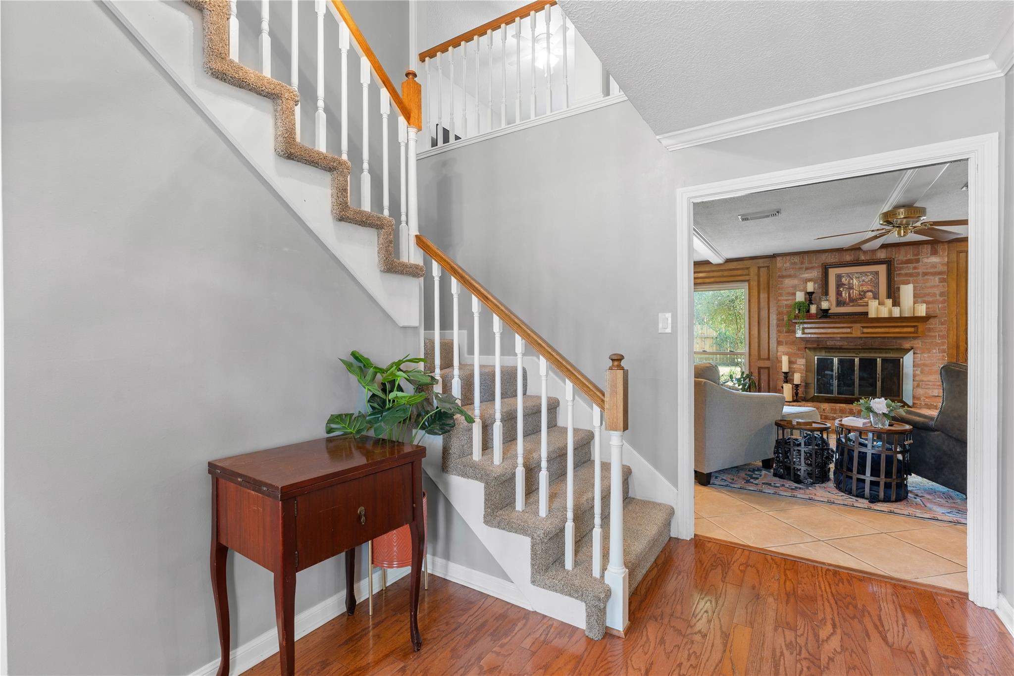 9611 Stockport Drive