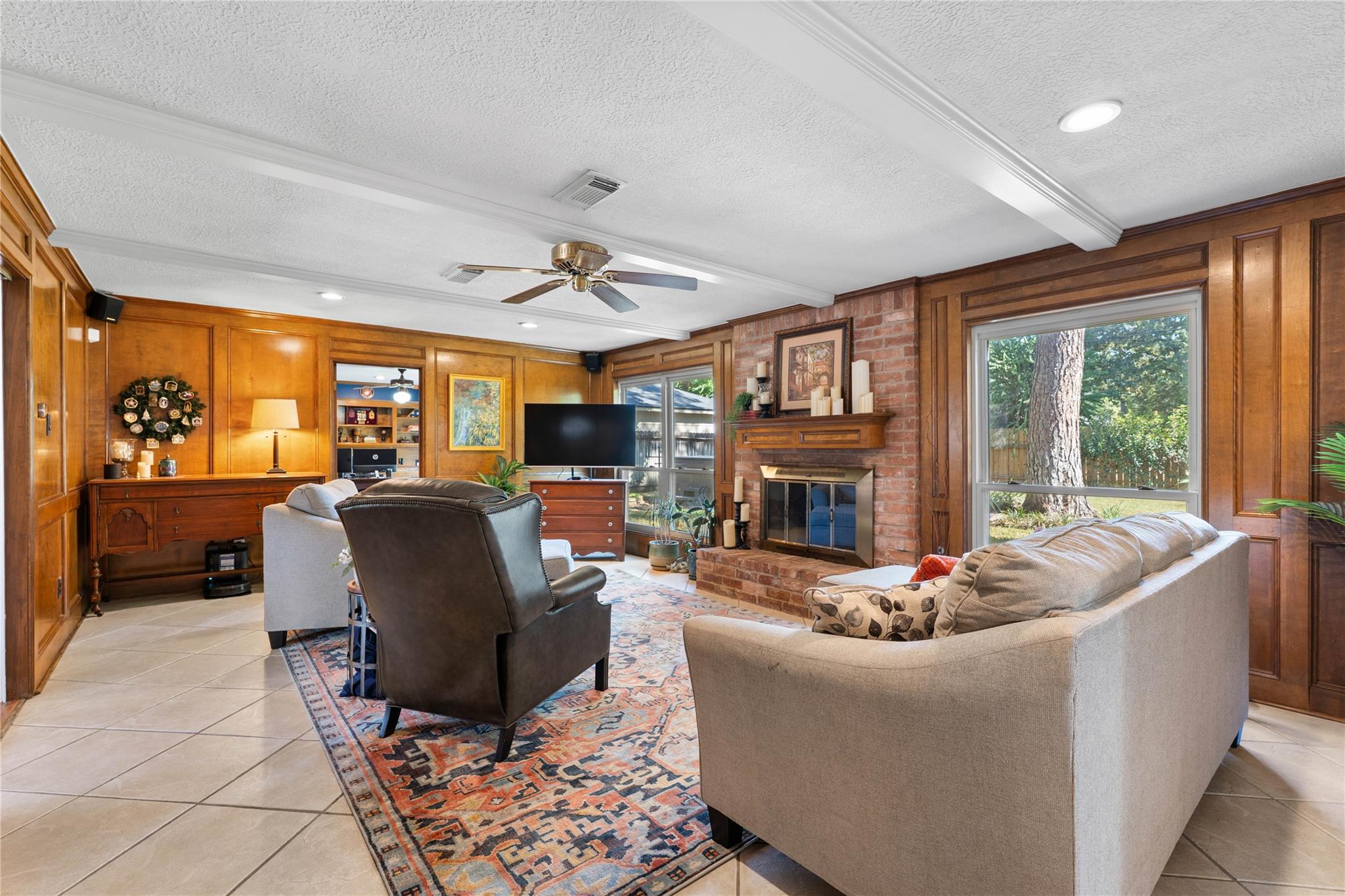 9611 Stockport Drive