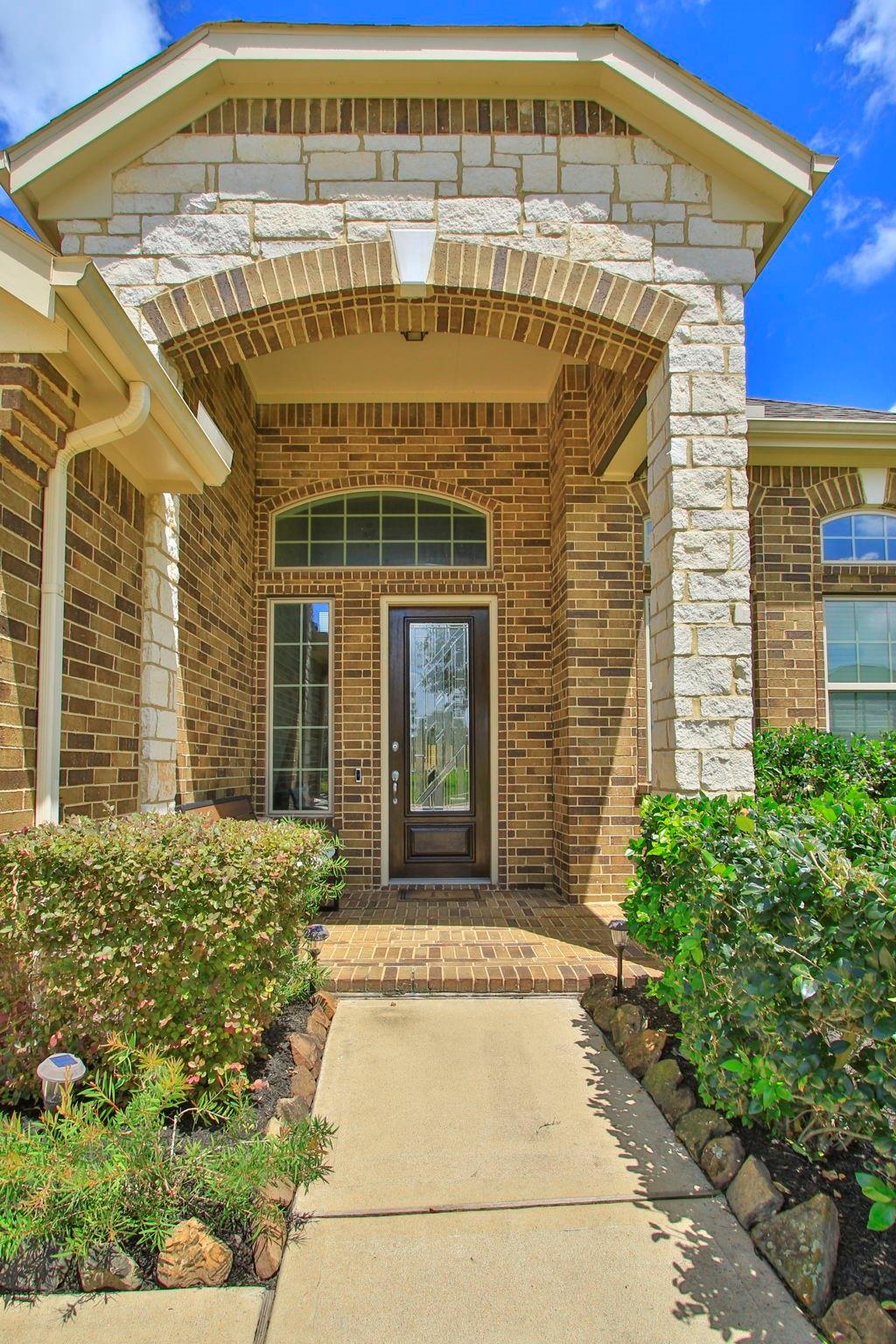 414 Wood Forest Drive