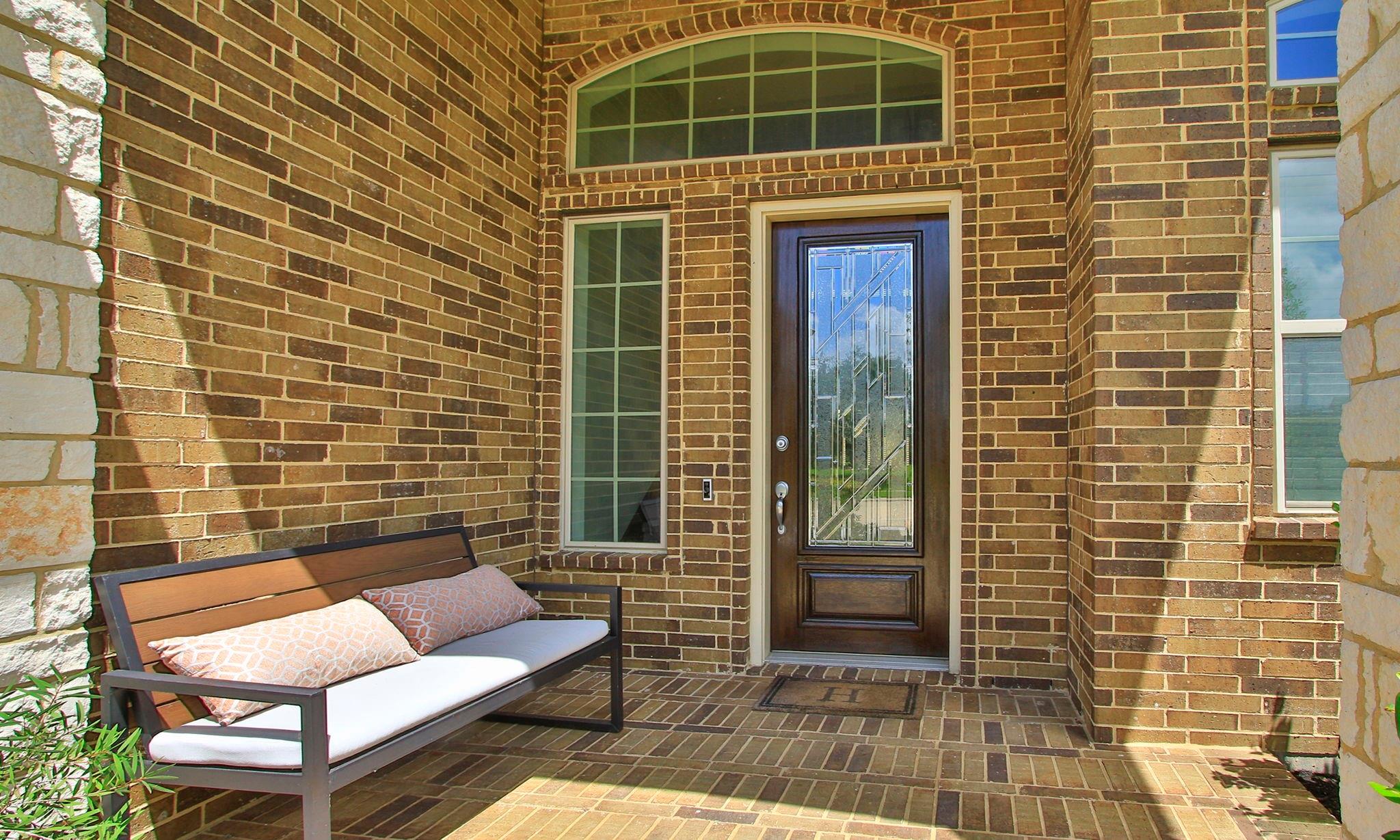 414 Wood Forest Drive