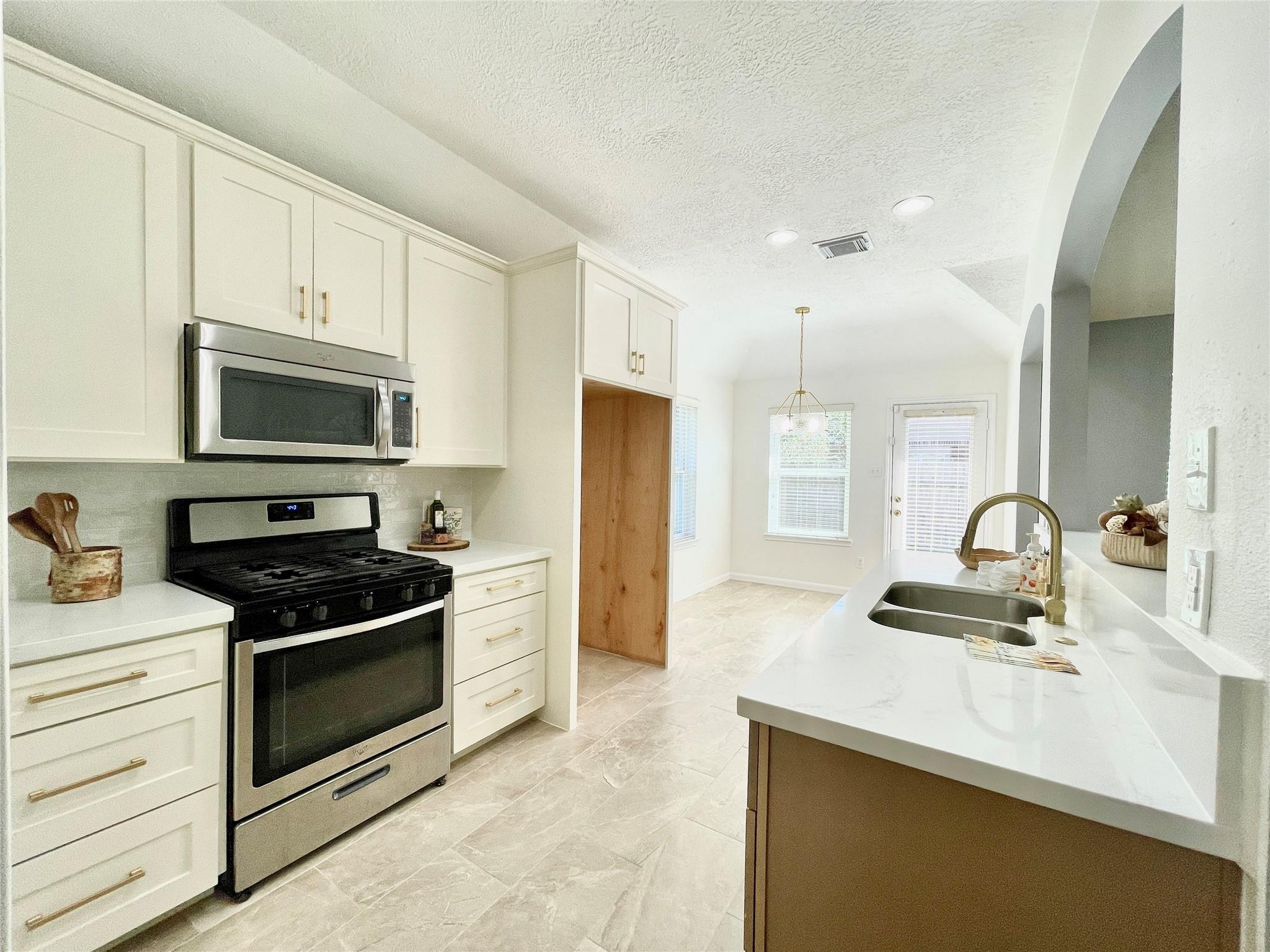 20503 Spring Aspen Lane