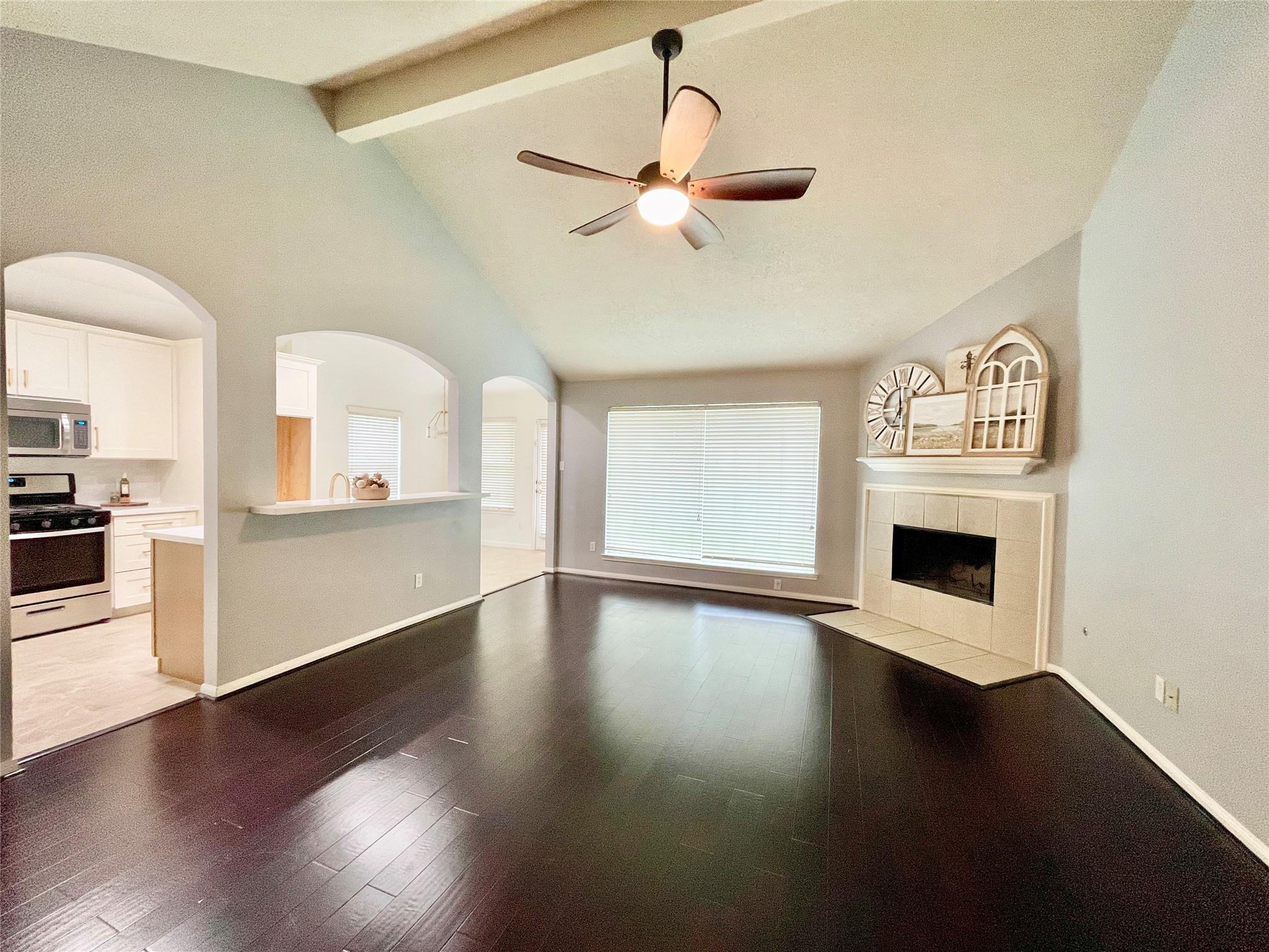 20503 Spring Aspen Lane