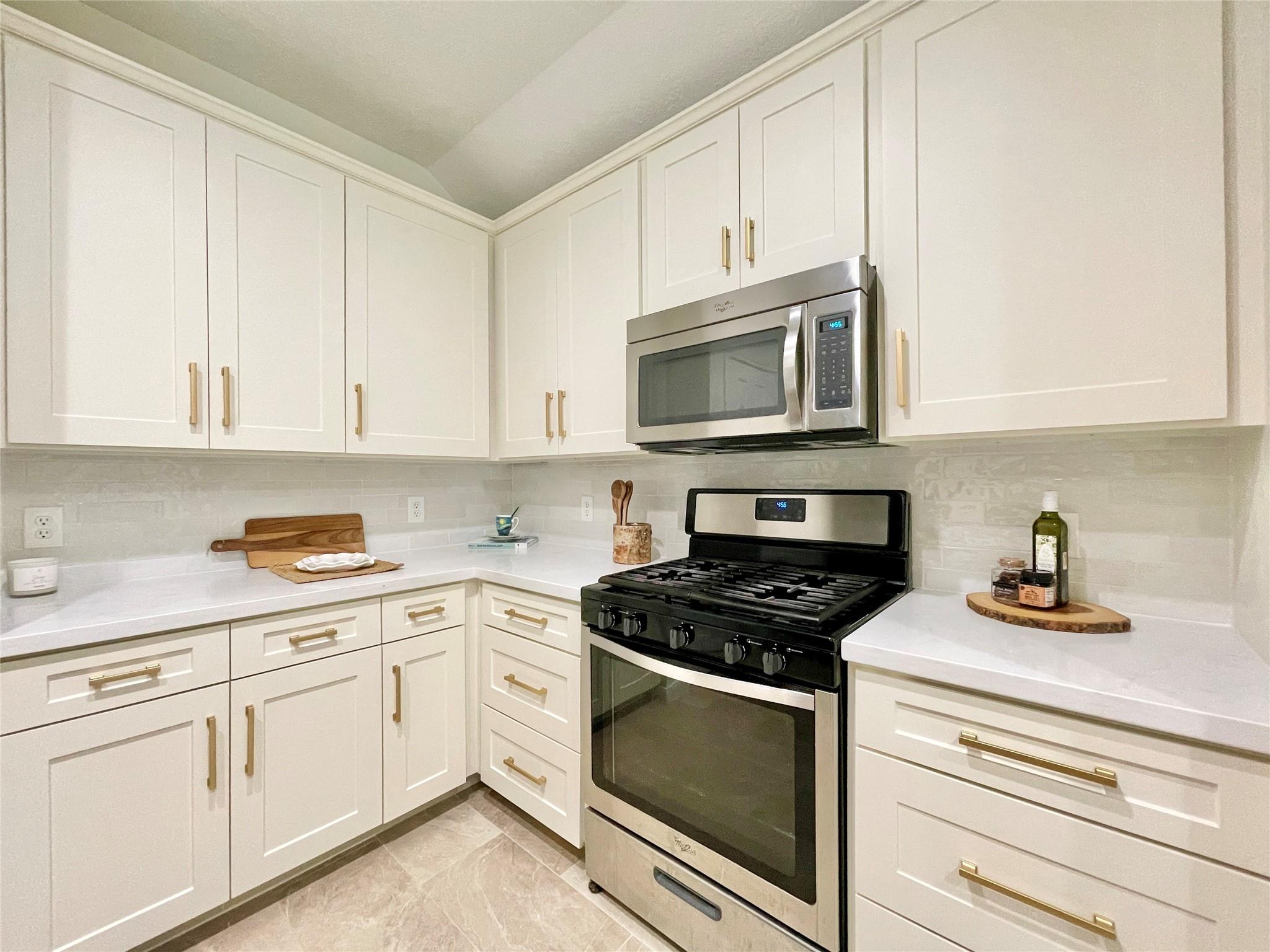 20503 Spring Aspen Lane