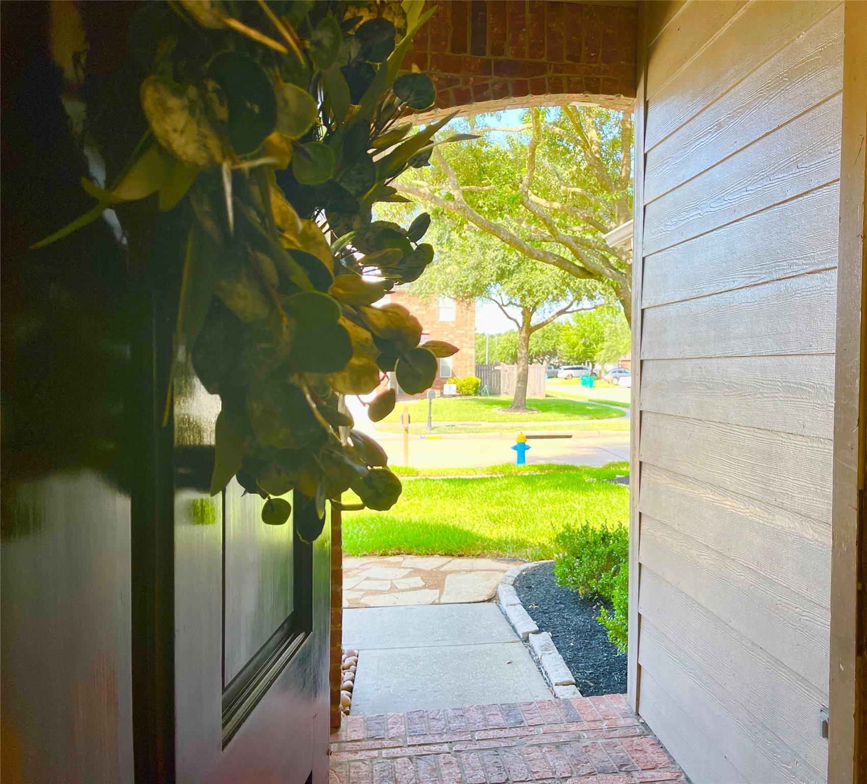 20503 Spring Aspen Lane