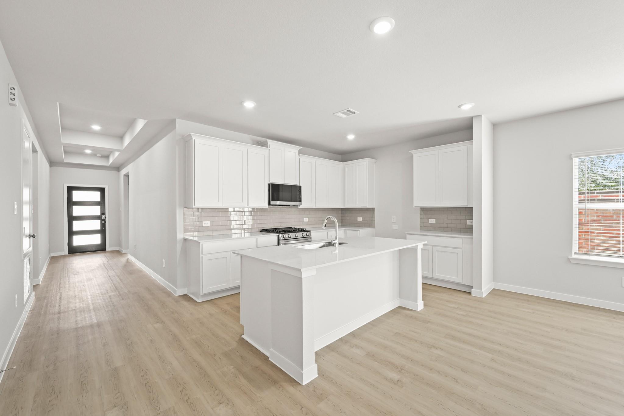 27222 Leeward Jetty Drive