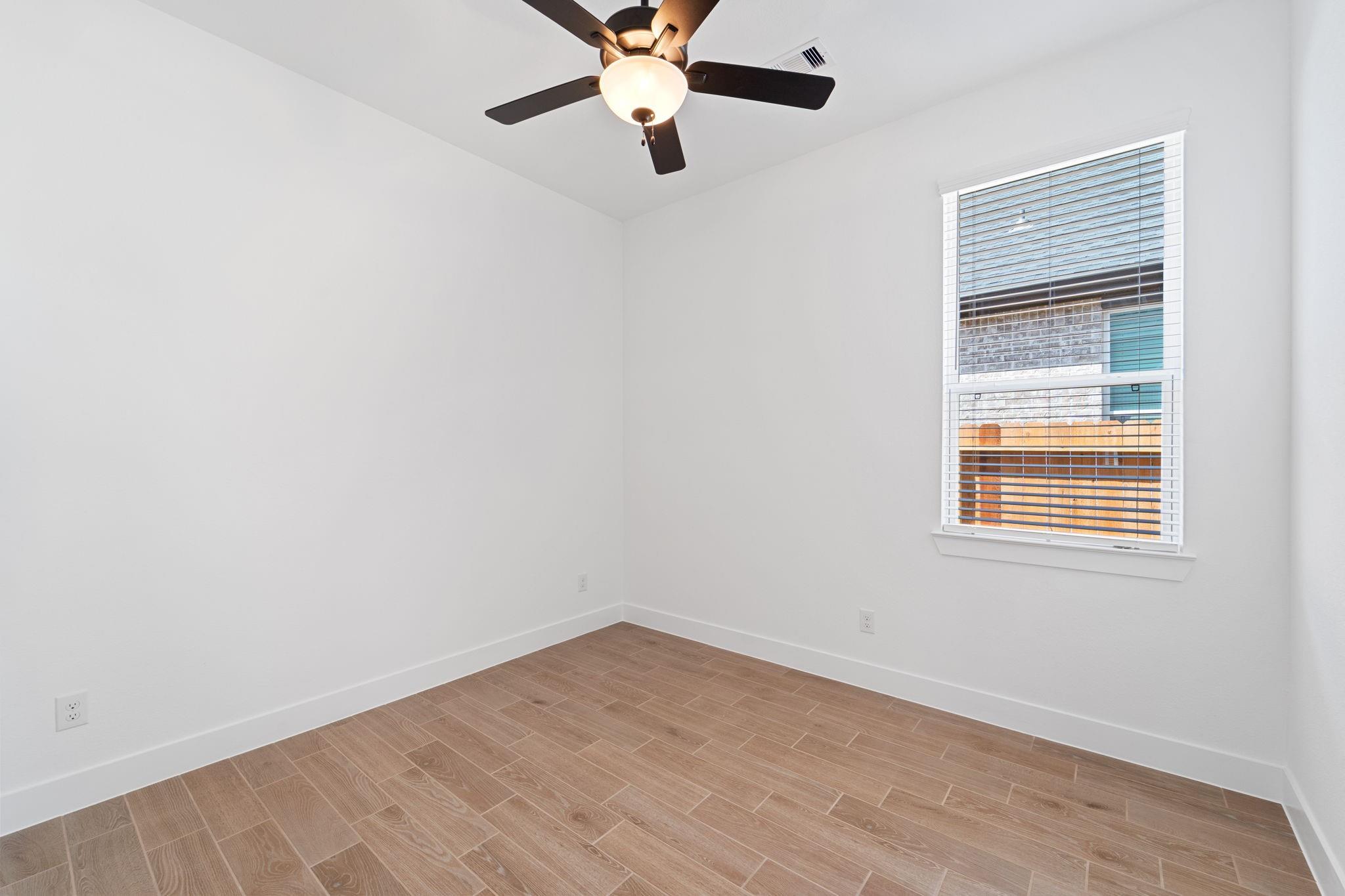 323 Big Pine Trail