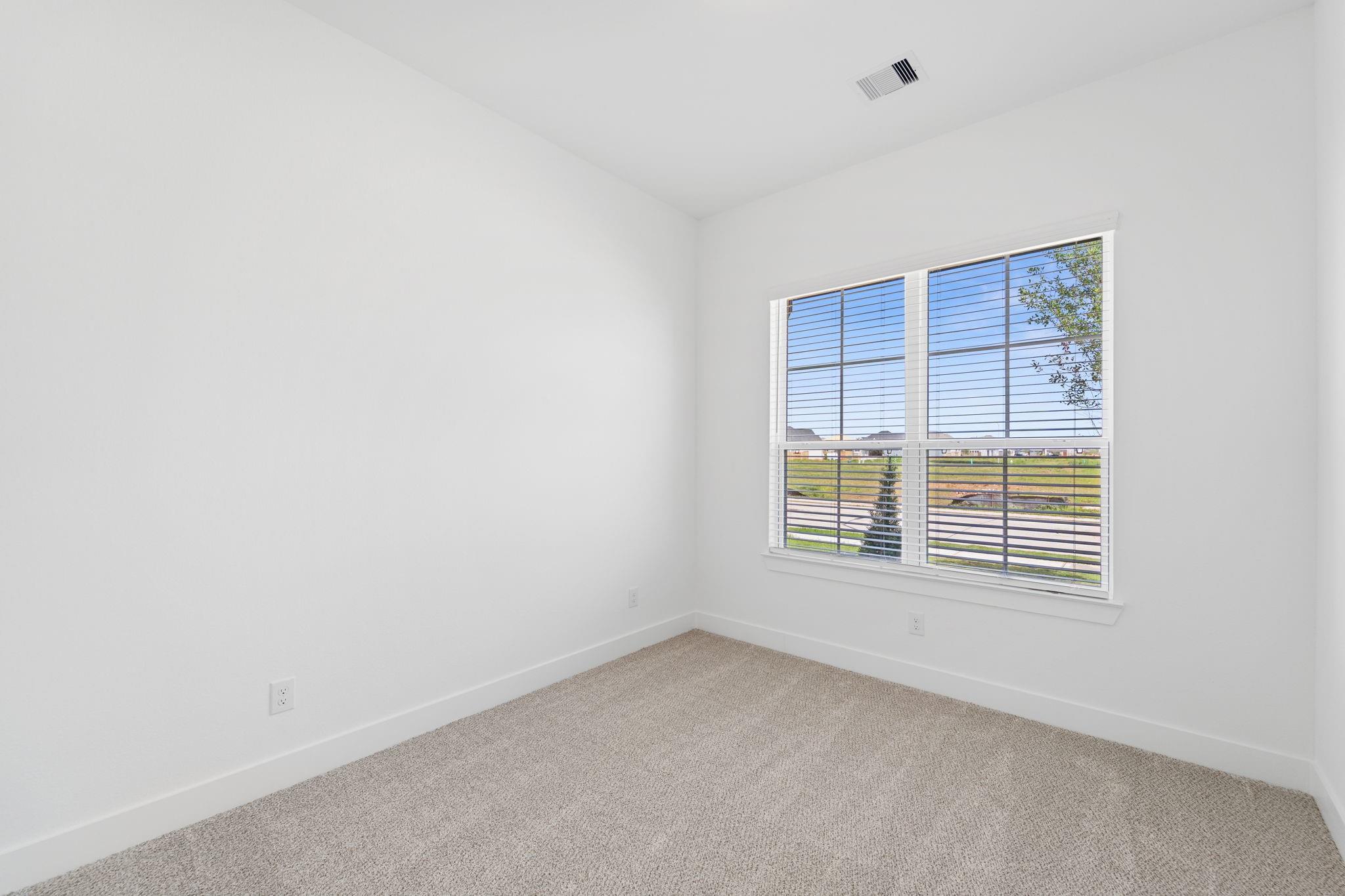 323 Big Pine Trail