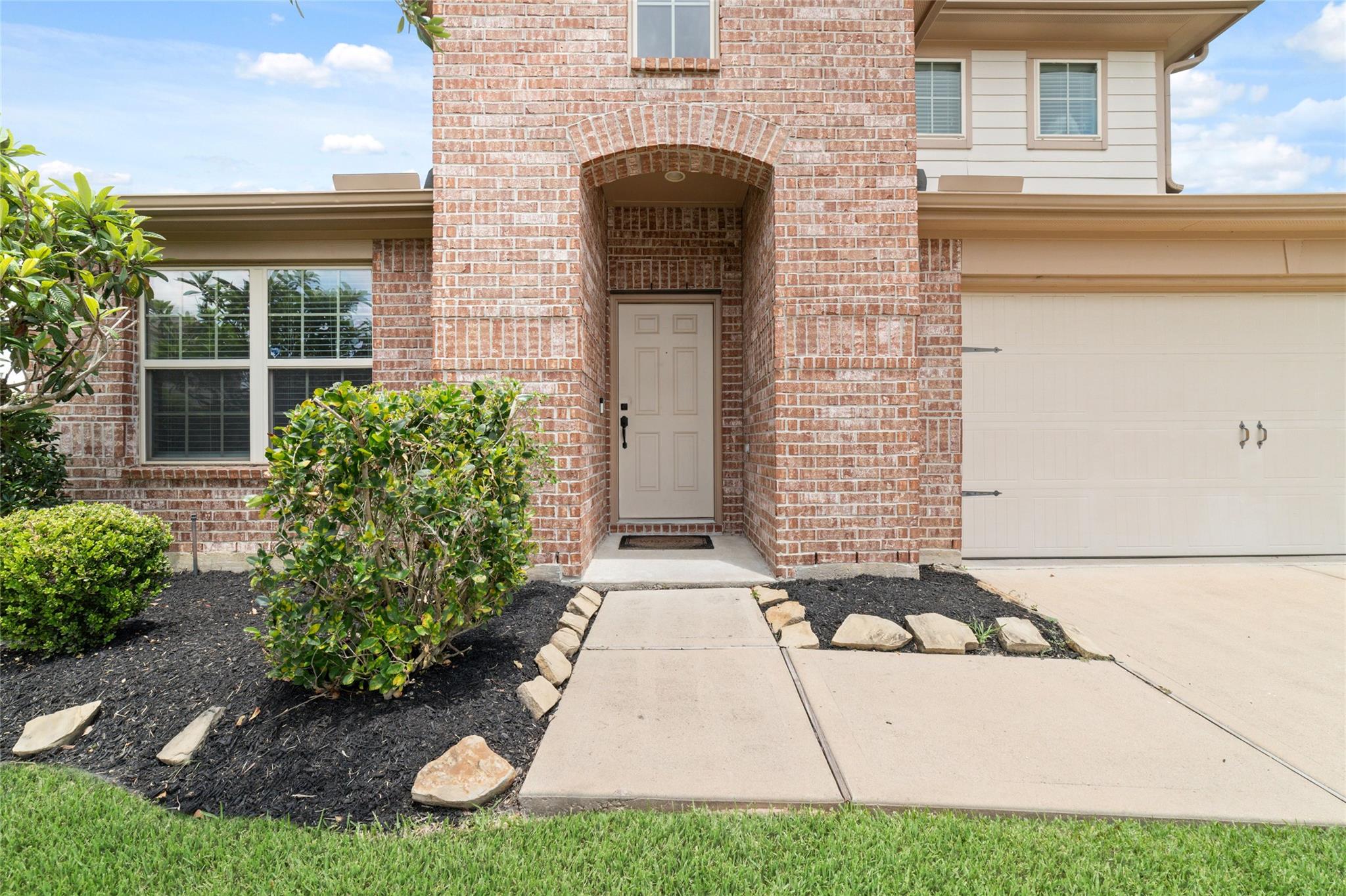 29203 Vernon Forest Court