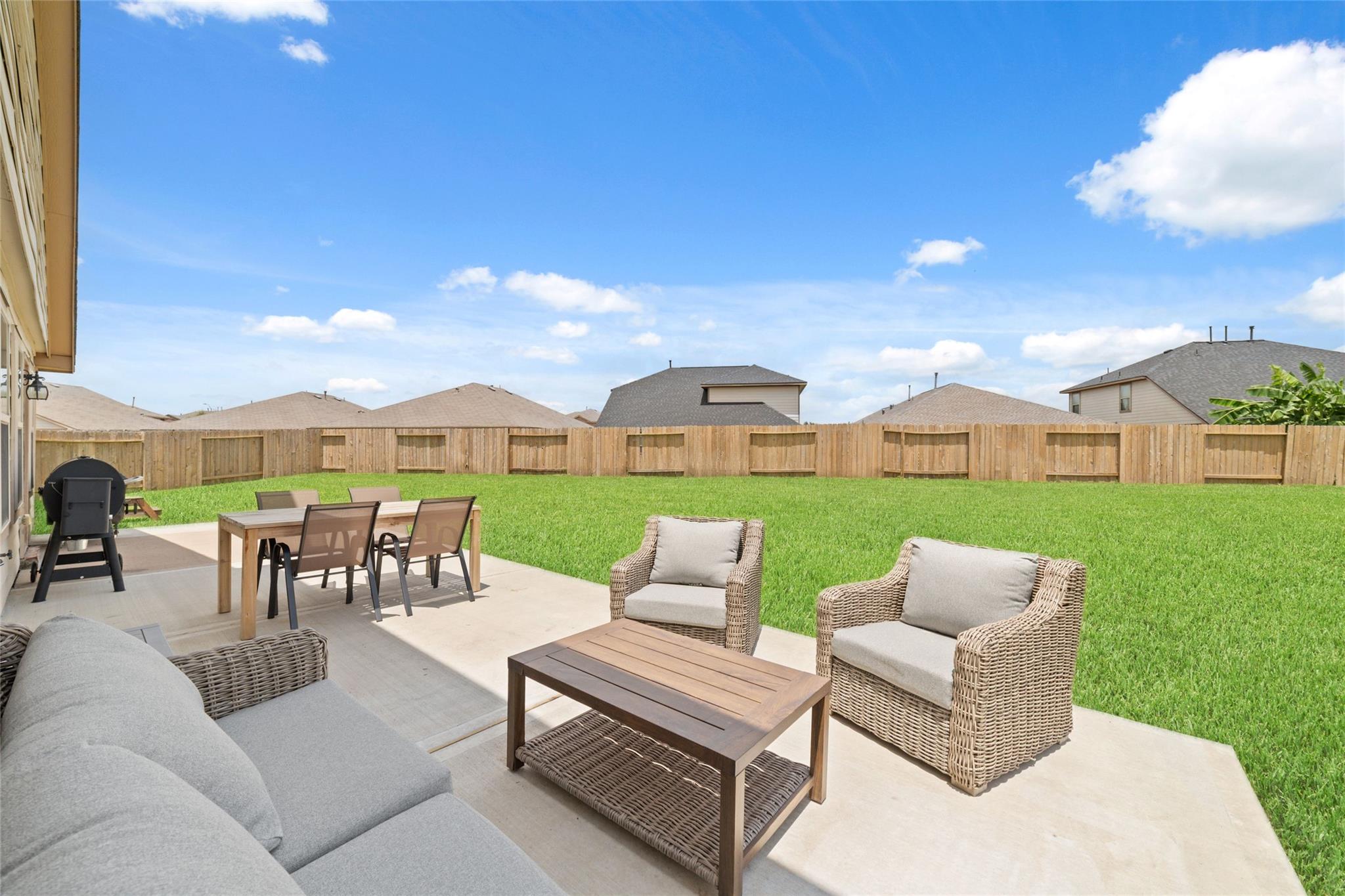 29203 Vernon Forest Court