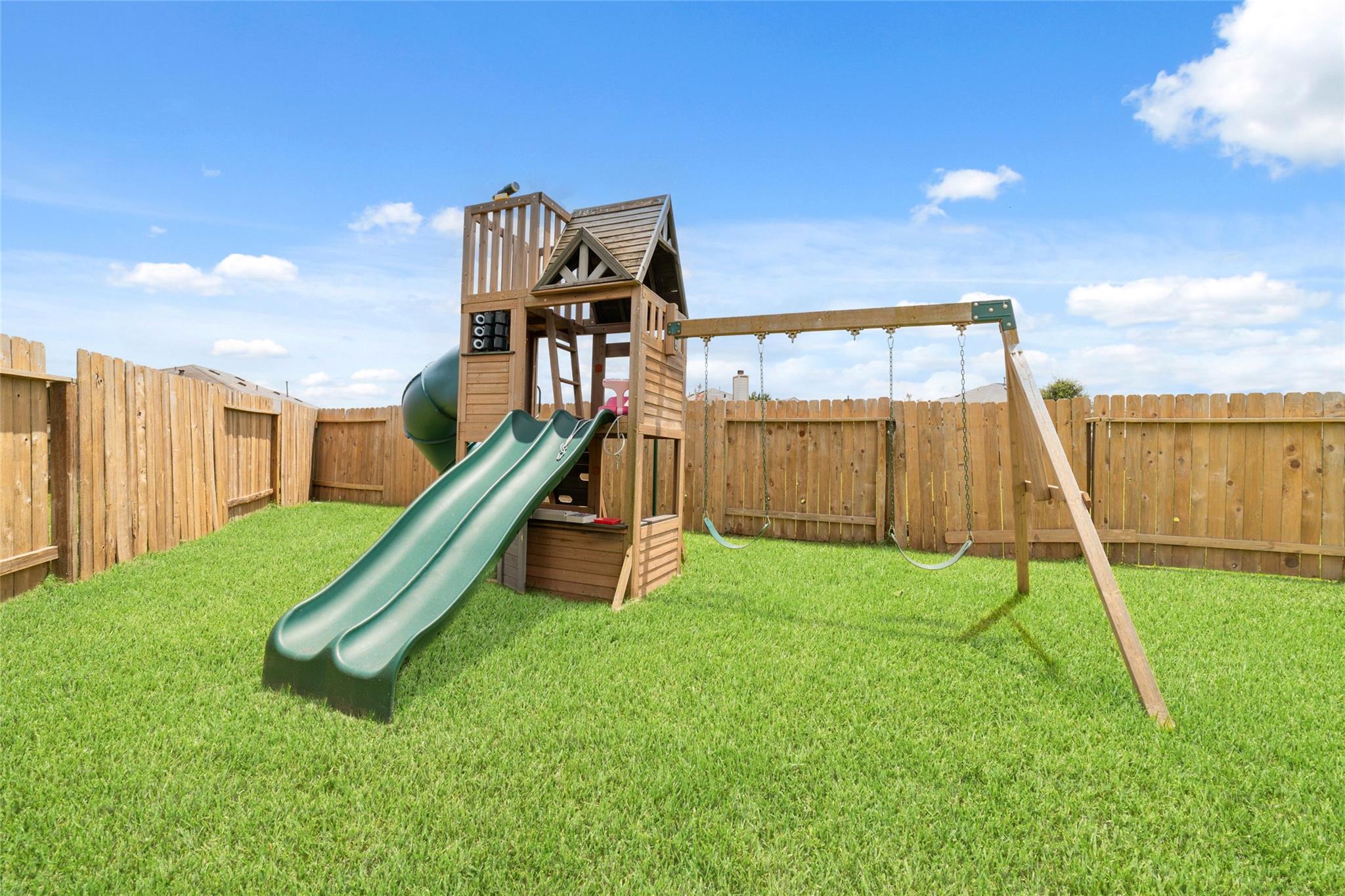 29203 Vernon Forest Court