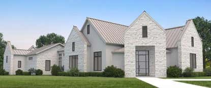 19006 Grandview Ct – Investment Home