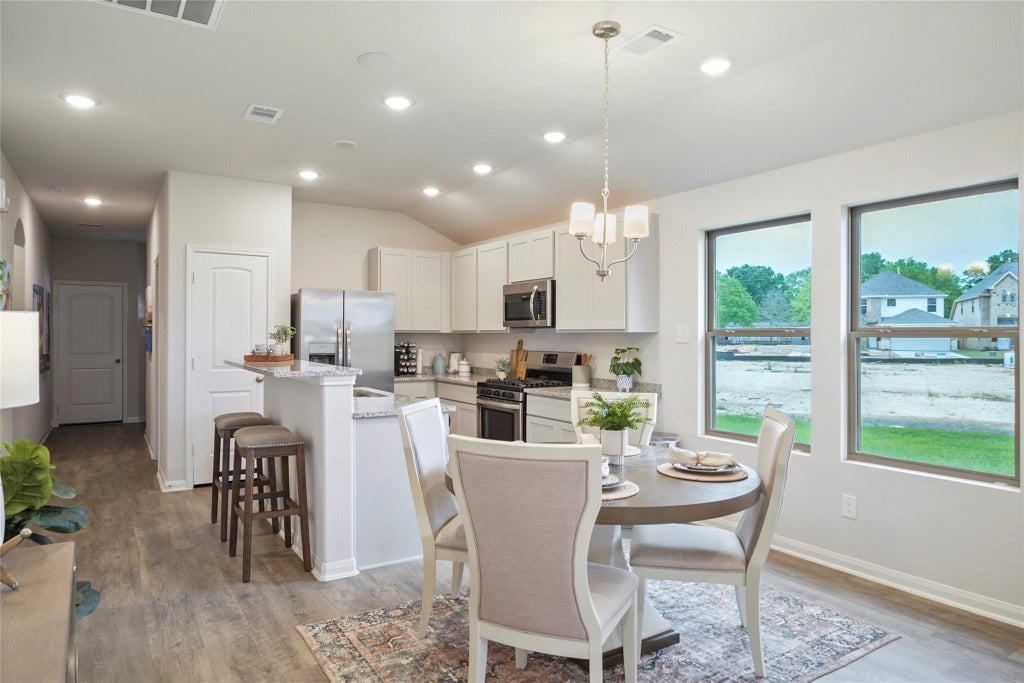 Photo of 22104 Judy Court, New Caney, TX 77357 (MLS # 60034714)
