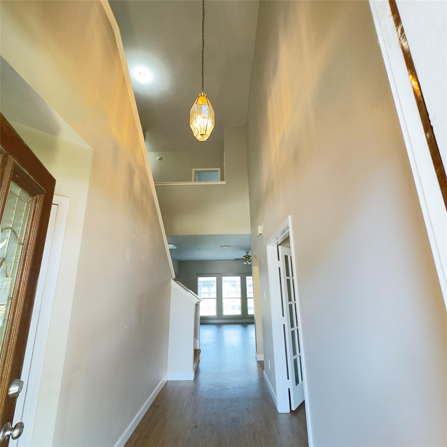 2417 Seguine Drive
