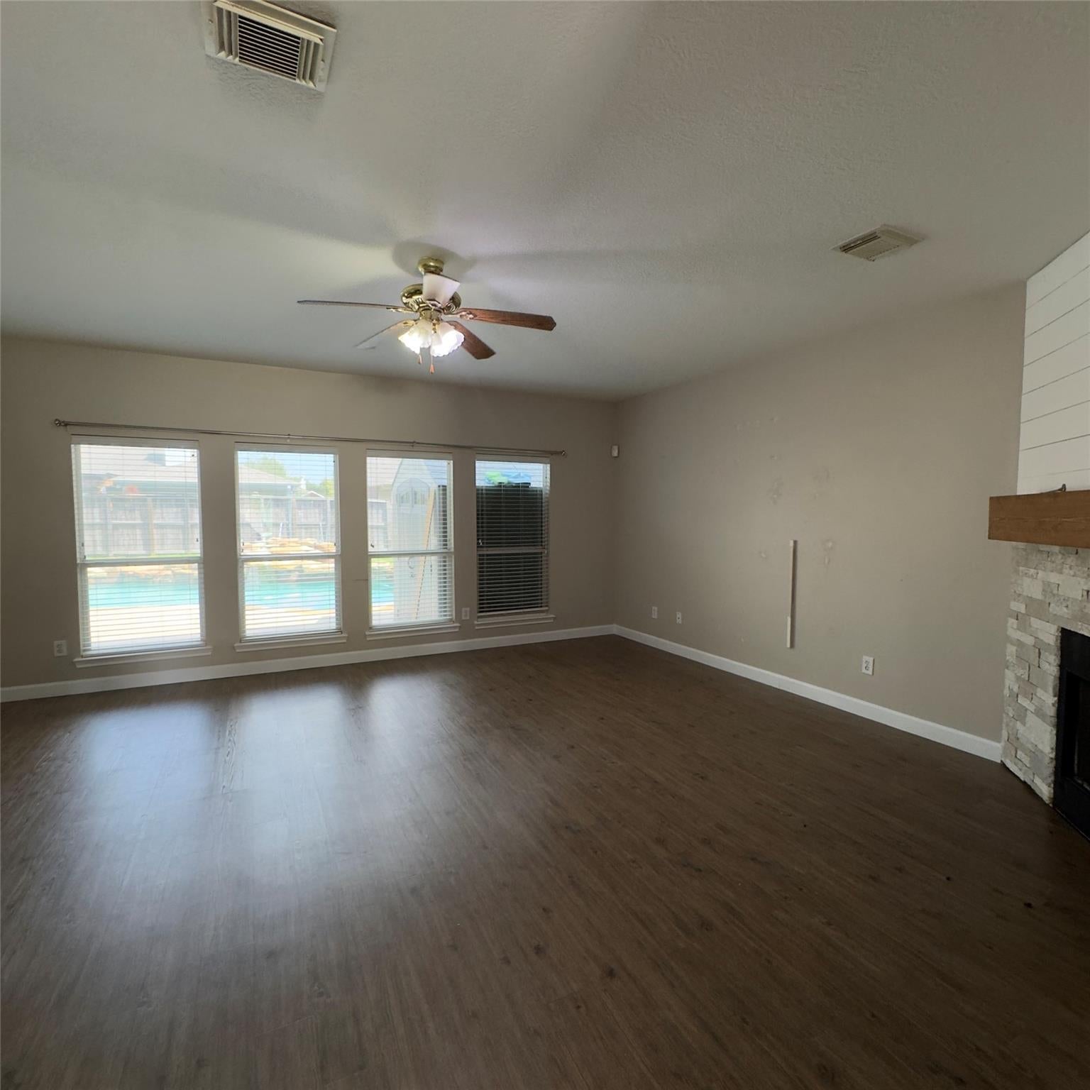 2417 Seguine Drive