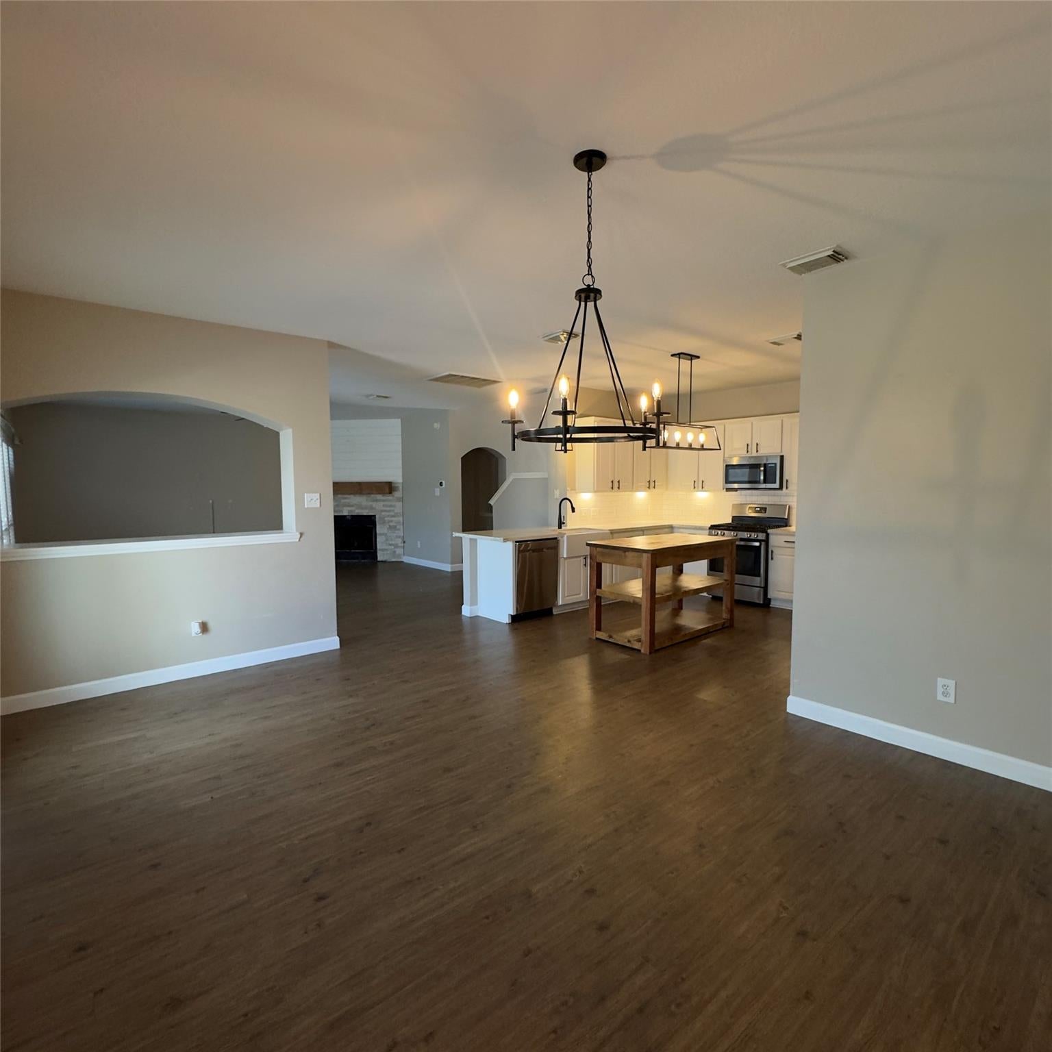 2417 Seguine Drive