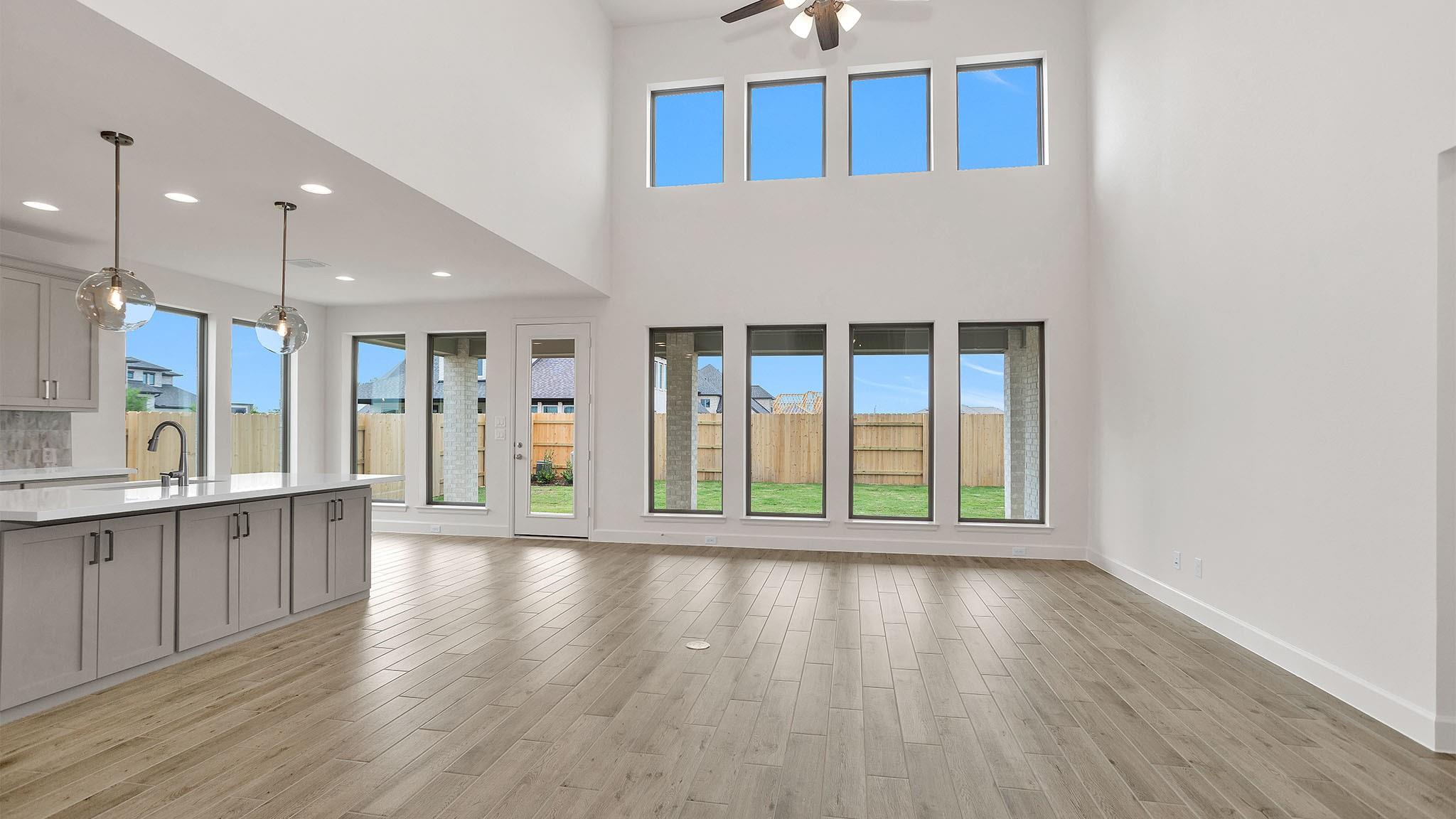 25015 Wilderness Haven Lane