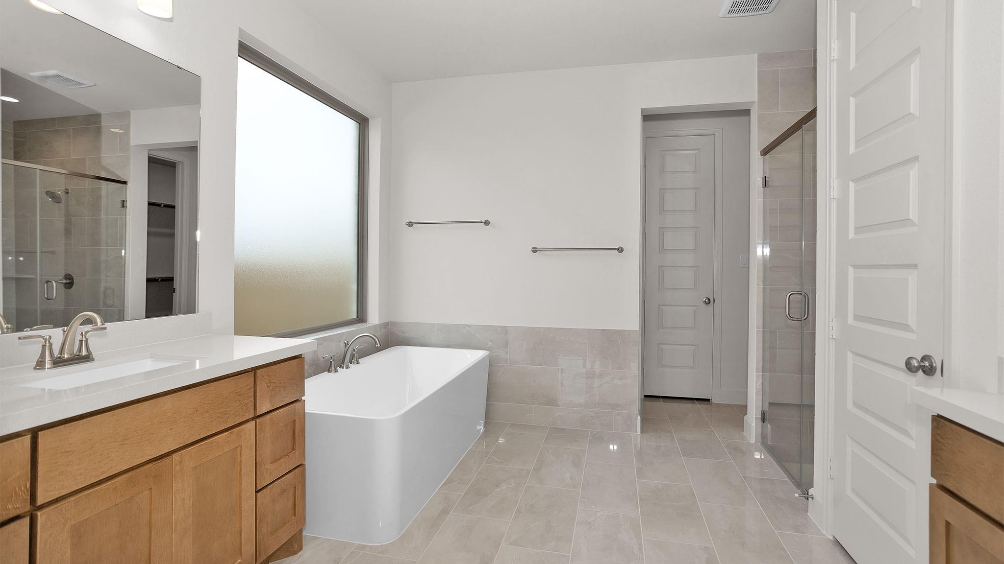 25015 Wilderness Haven Lane
