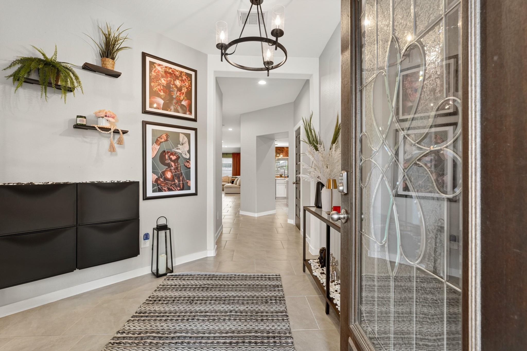 1511 Maple Ridge Drive