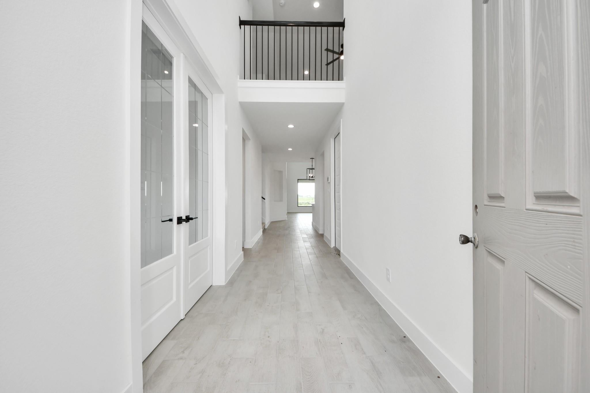 5914 Fox Peak Lane