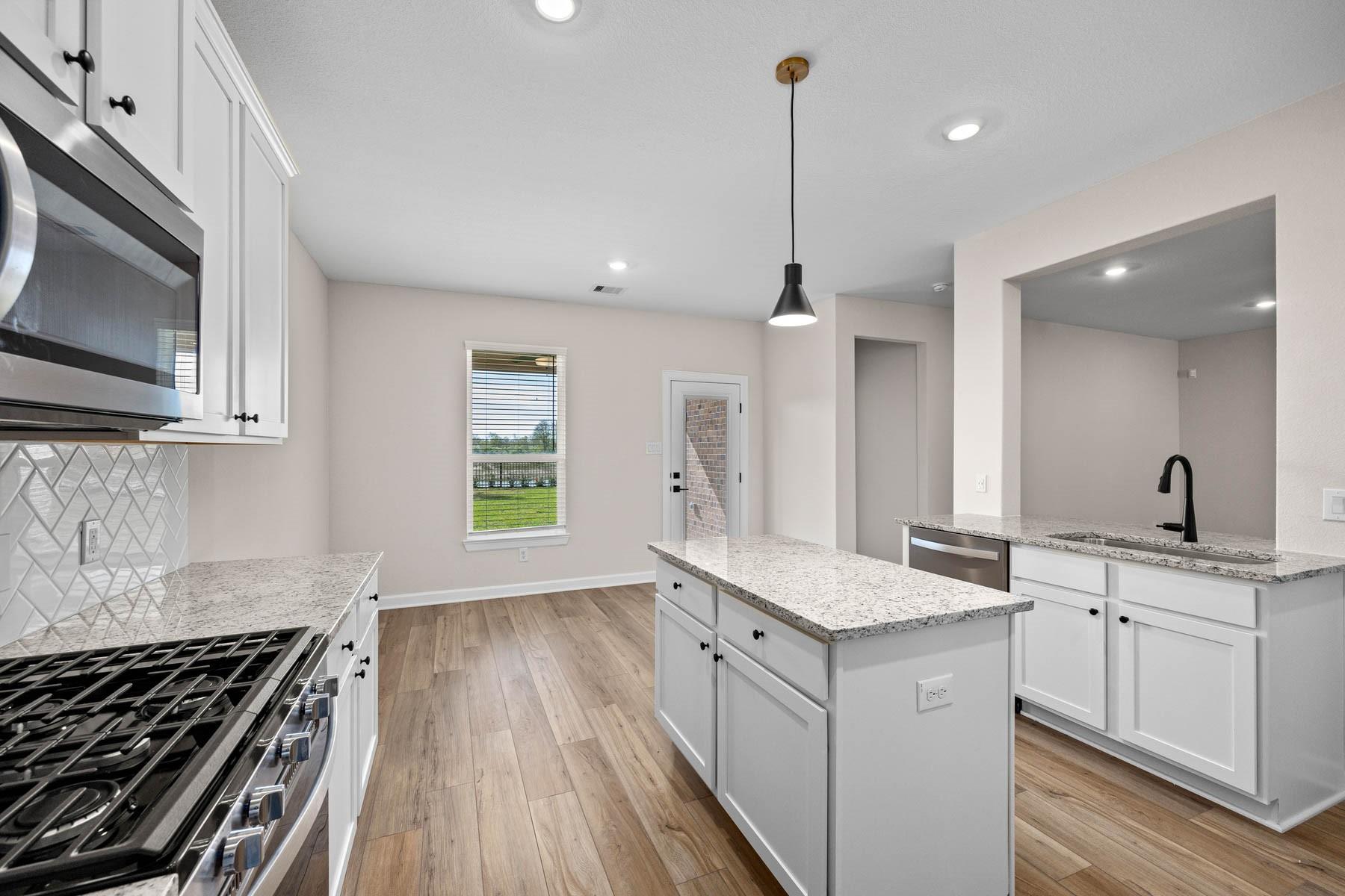 3008 Seaside Court