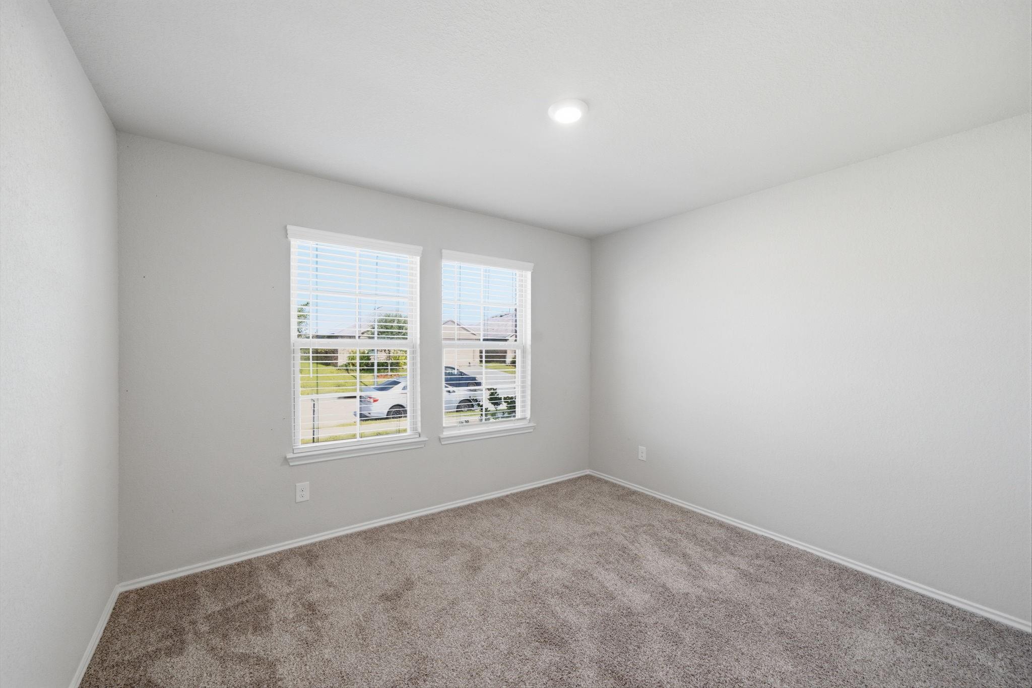 5222 Greenwood Summit Trail