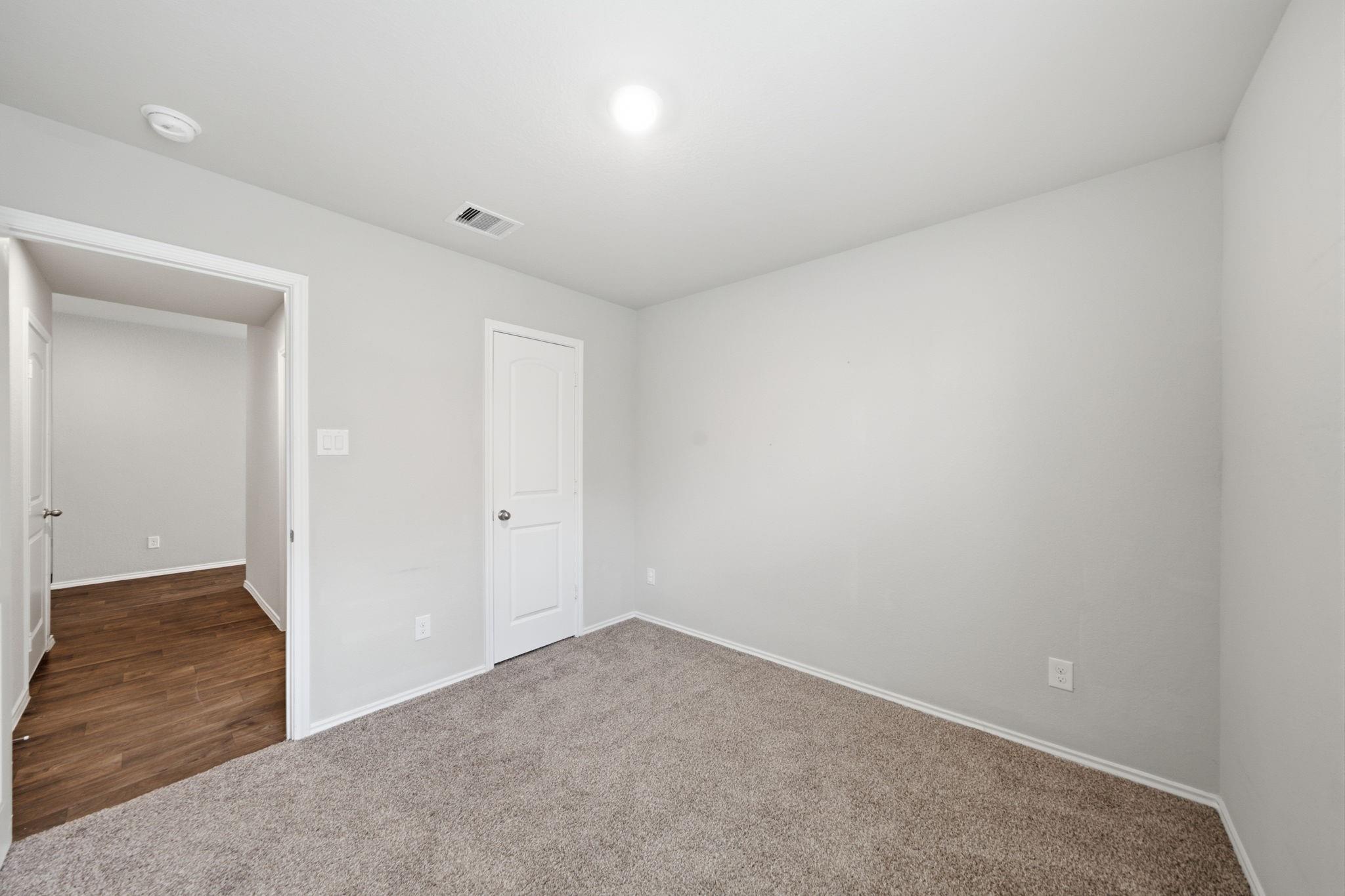 5222 Greenwood Summit Trail