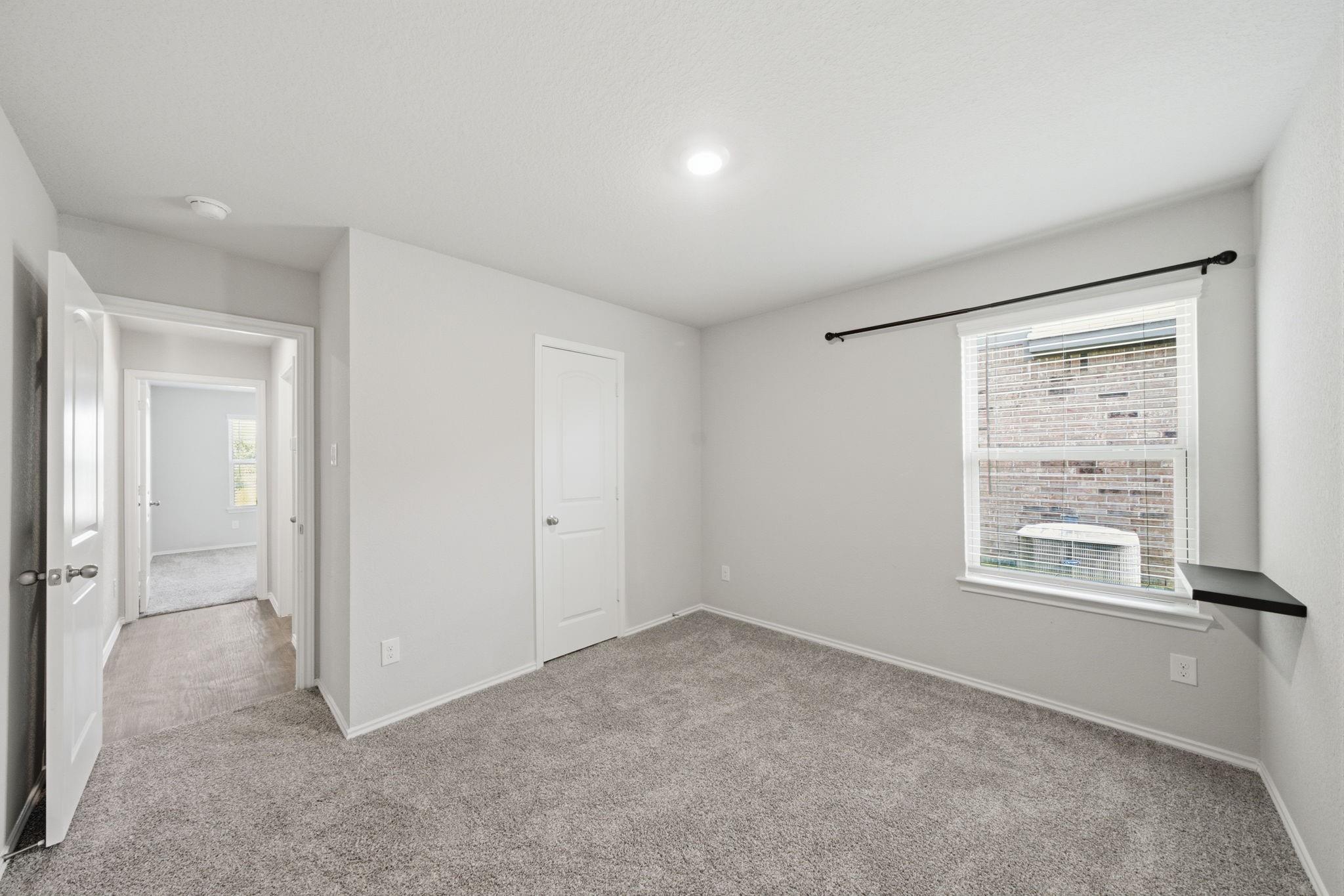 5222 Greenwood Summit Trail
