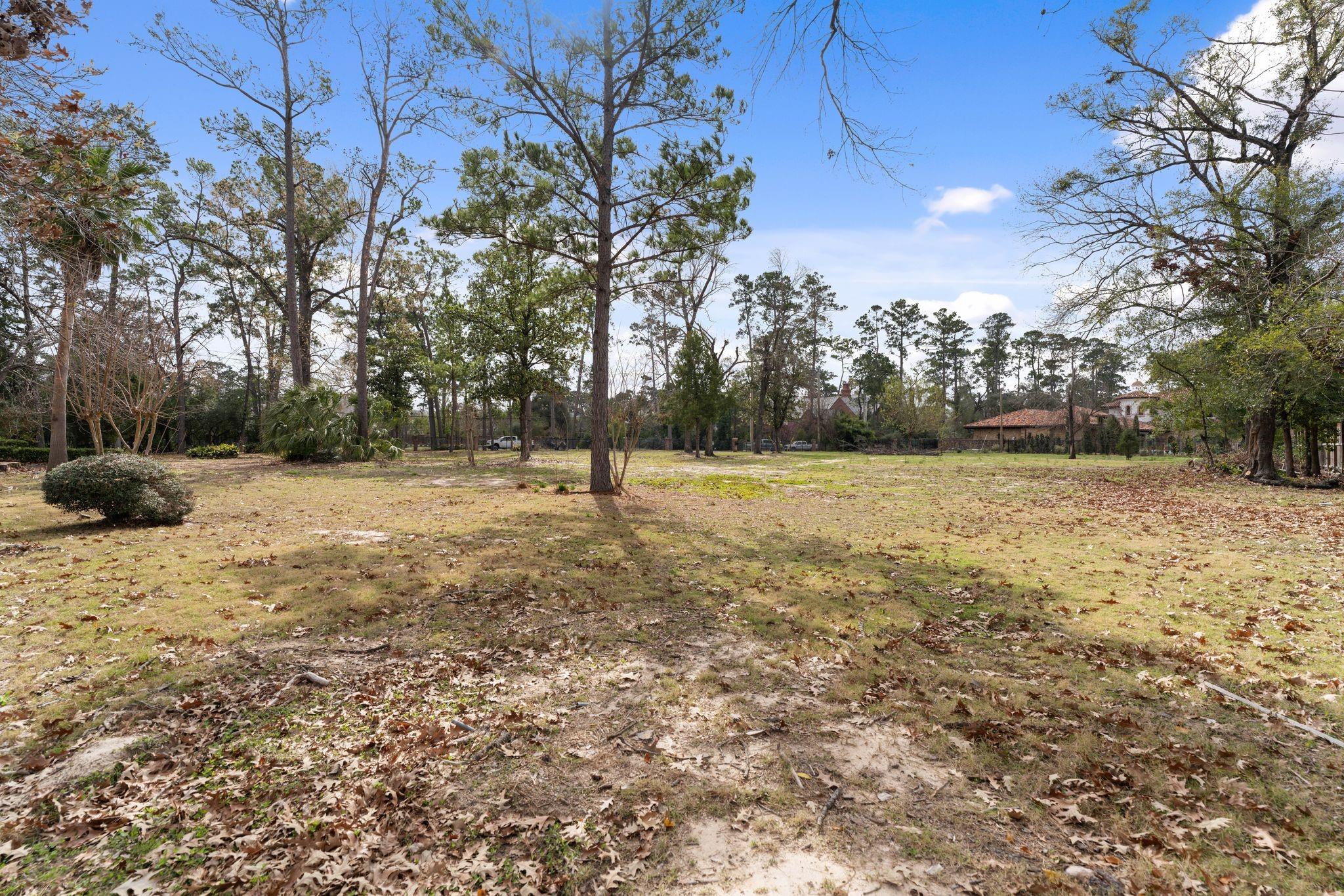 9201 Memorial Drive