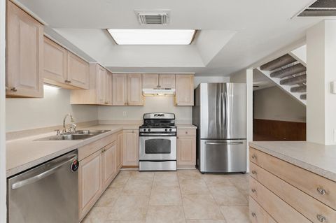 10556 Hammerly Boulevard 328 Houston TX 77043