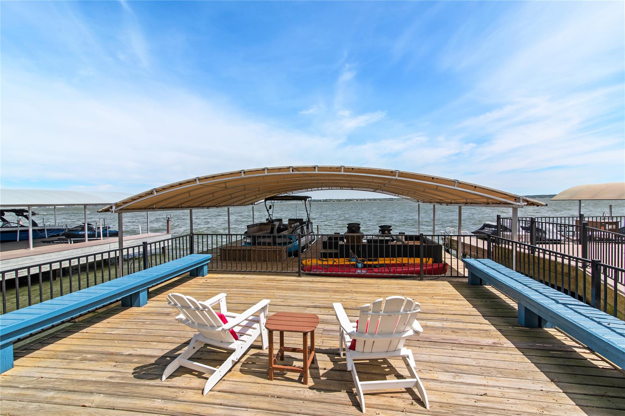 3726 Walden Estates Drive