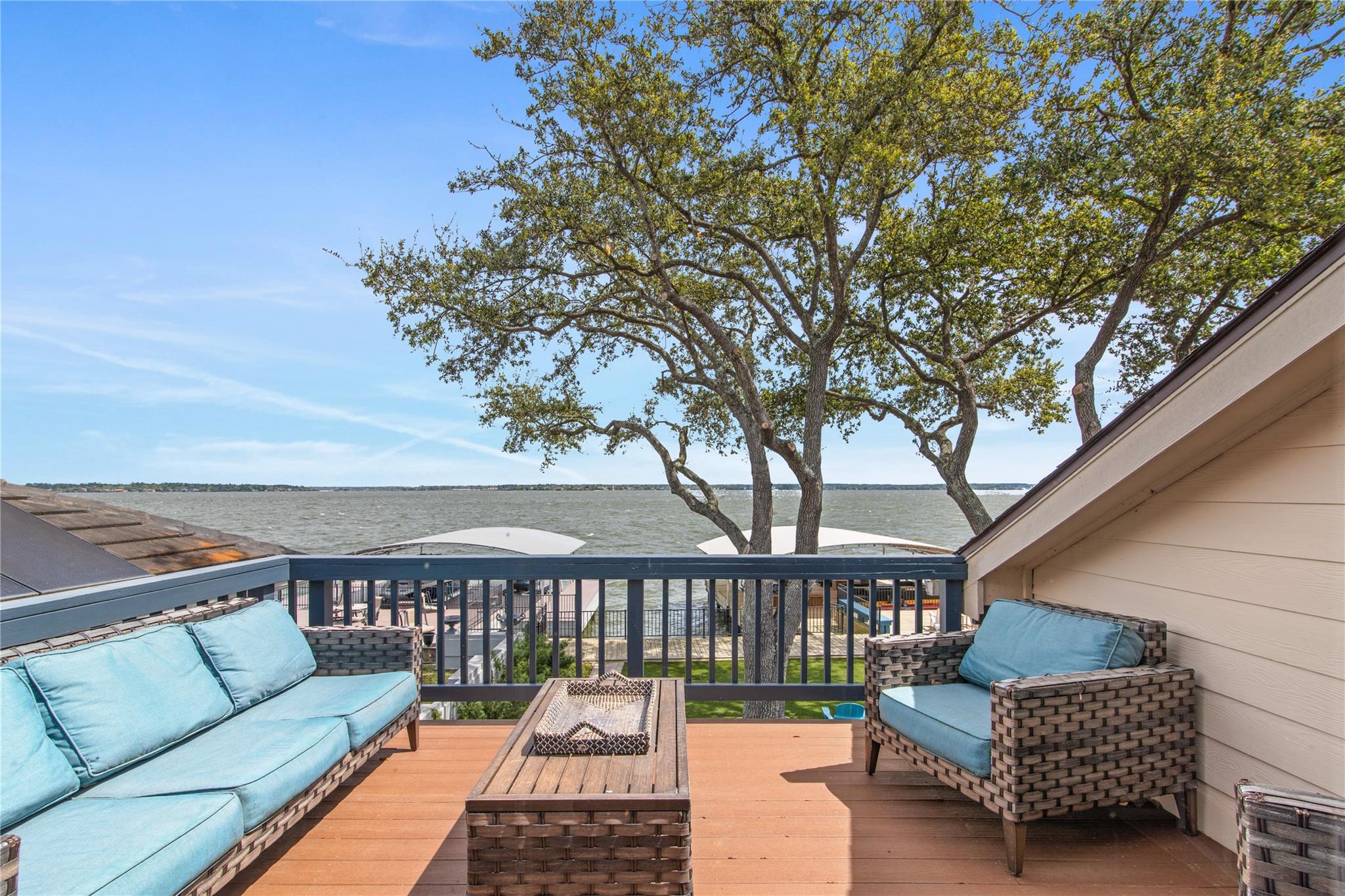 3726 Walden Estates Drive