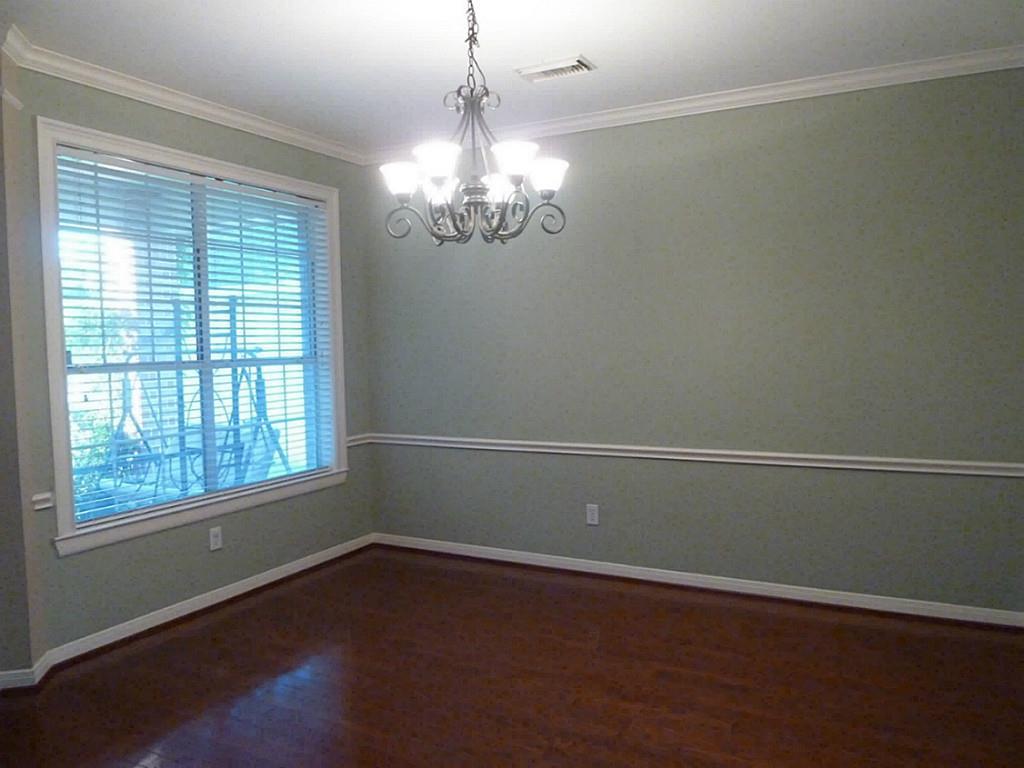 6143 River Mist Court